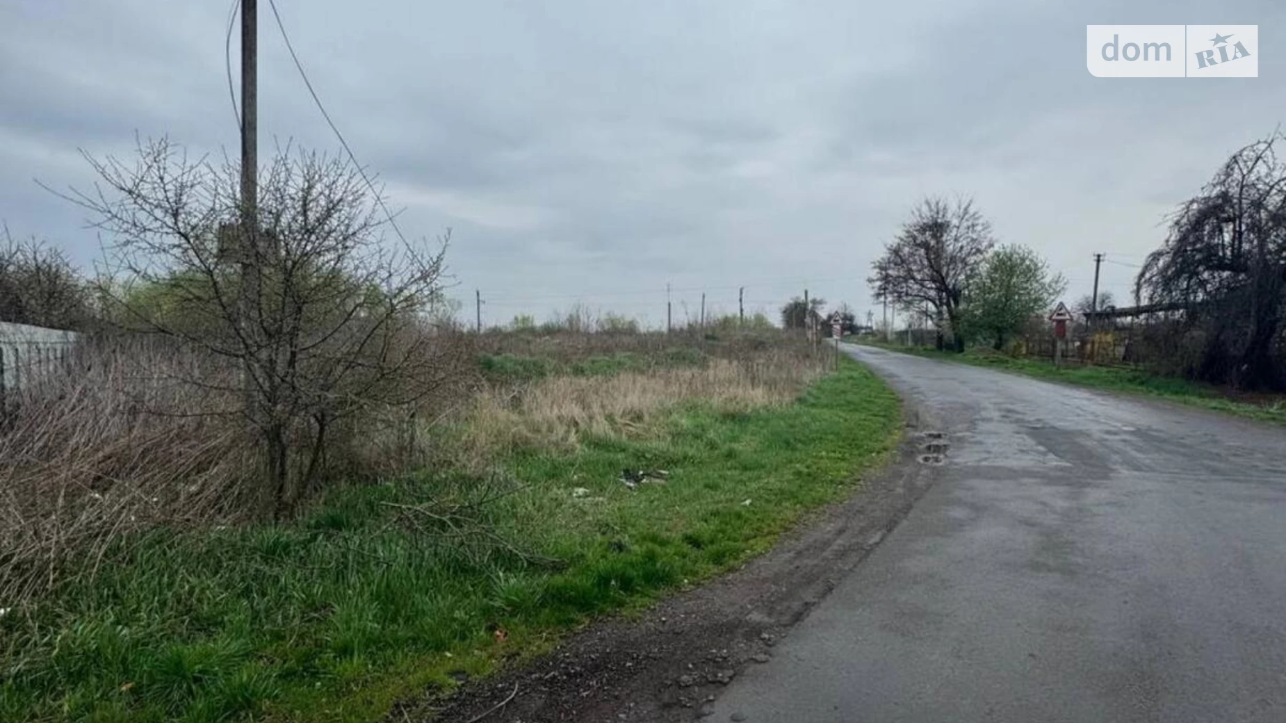 Продается помещения свободного назначения 600 кв. м в 1-этажном здании, цена: 200000 $ - фото 2