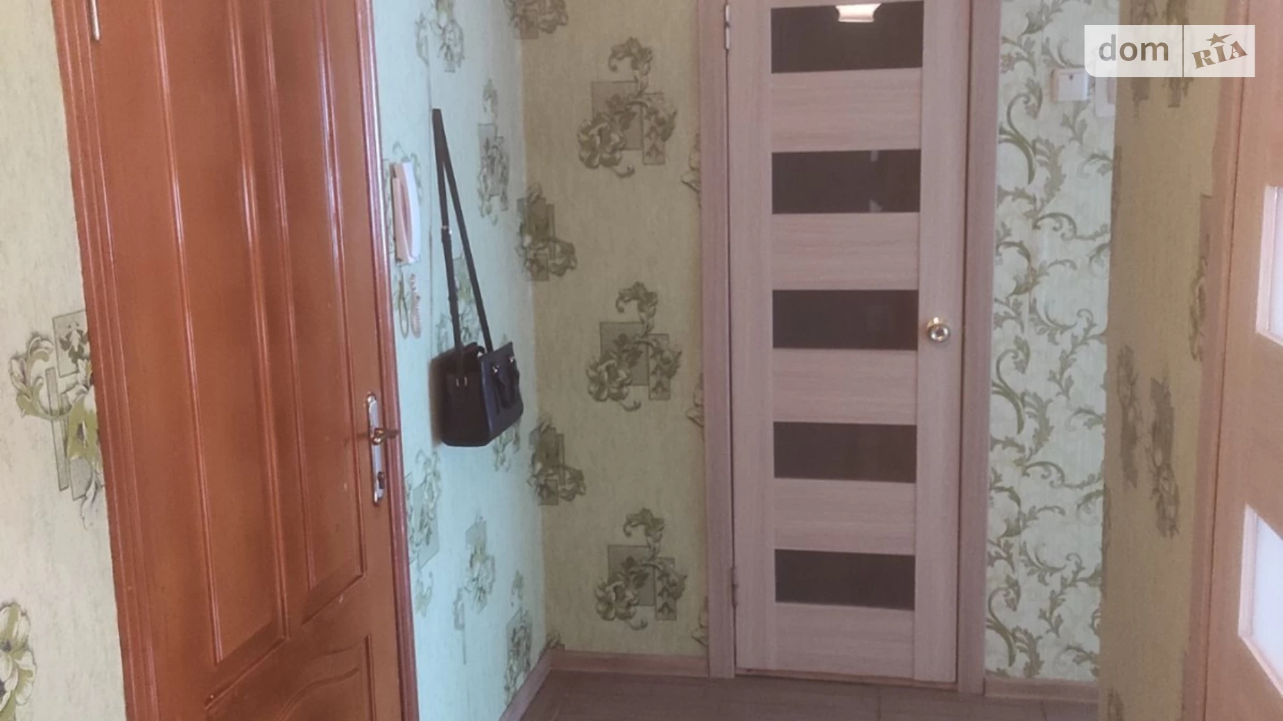 Продается 2-комнатная квартира 47.9 кв. м в Хмельницком, ул. Проскуровского Подполья, 127/1 - фото 5