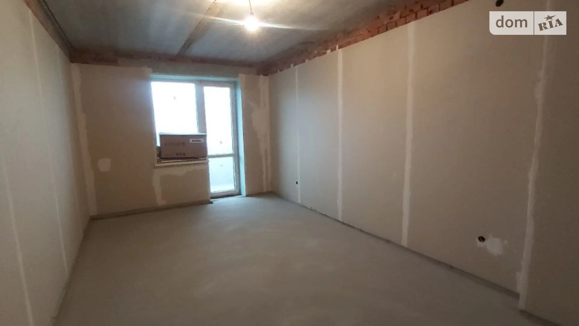 Продается 2-комнатная квартира 74.5 кв. м в Хмельницком, ул. Трудовая, 5Г - фото 5
