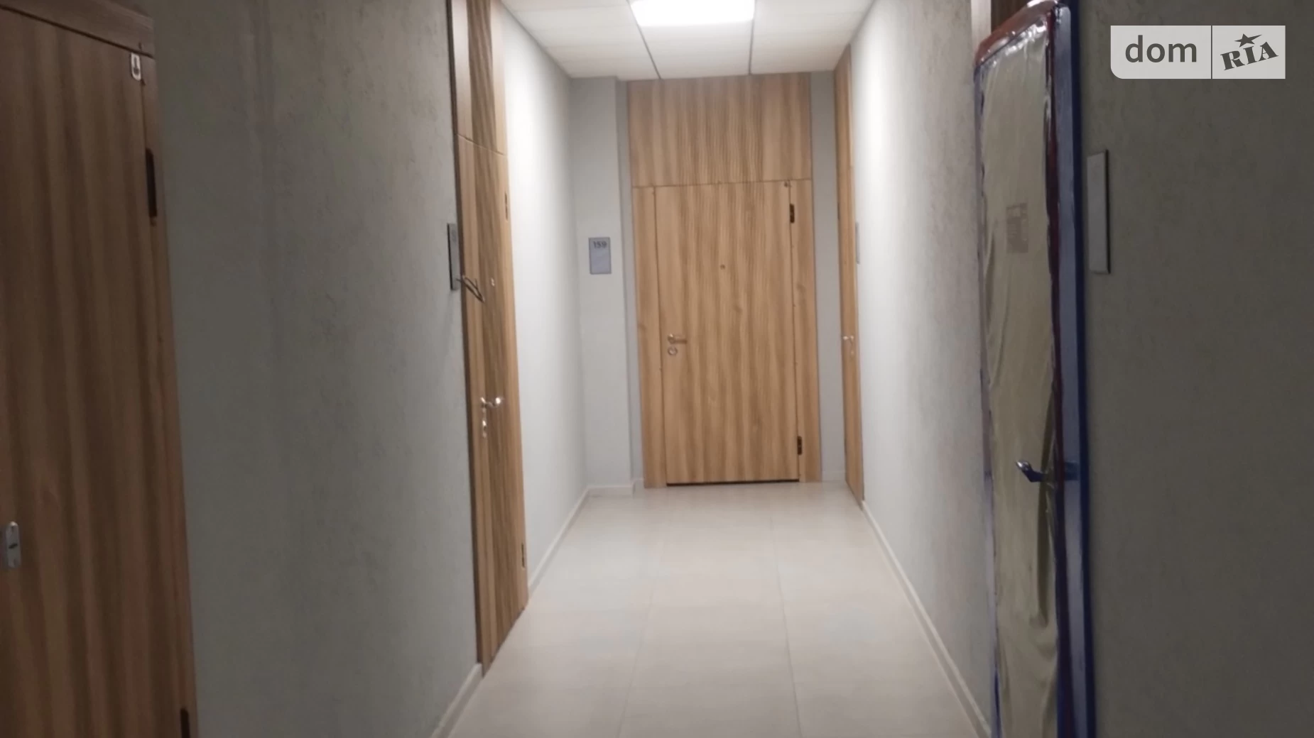 Продается 1-комнатная квартира 47 кв. м в Одессе, цена: 68000 $ - фото 4
