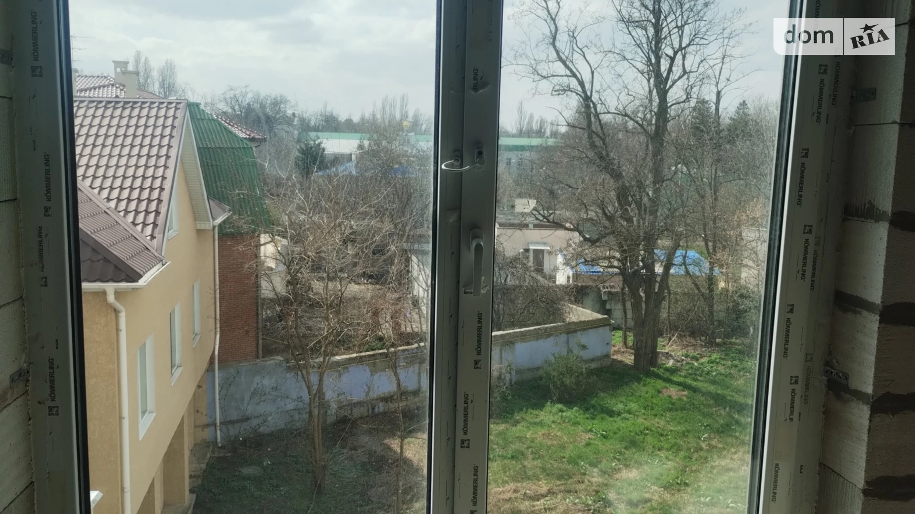 Продается 1-комнатная квартира 47 кв. м в Одессе, цена: 68000 $ - фото 5