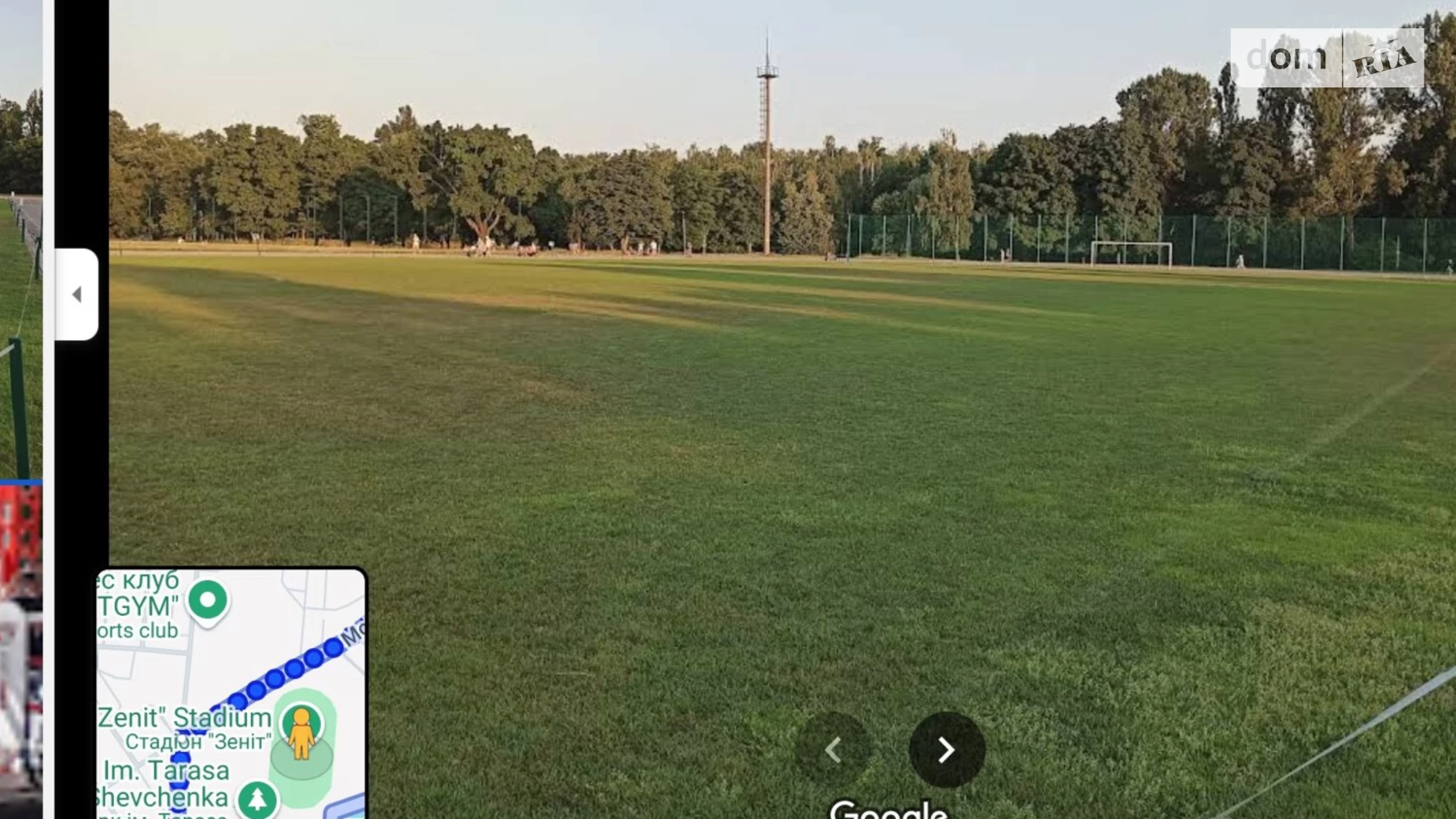 Продається 1-кімнатна квартира 30.2 кв. м у Боярці, вул. Надії(Крупської), 56 - фото 5