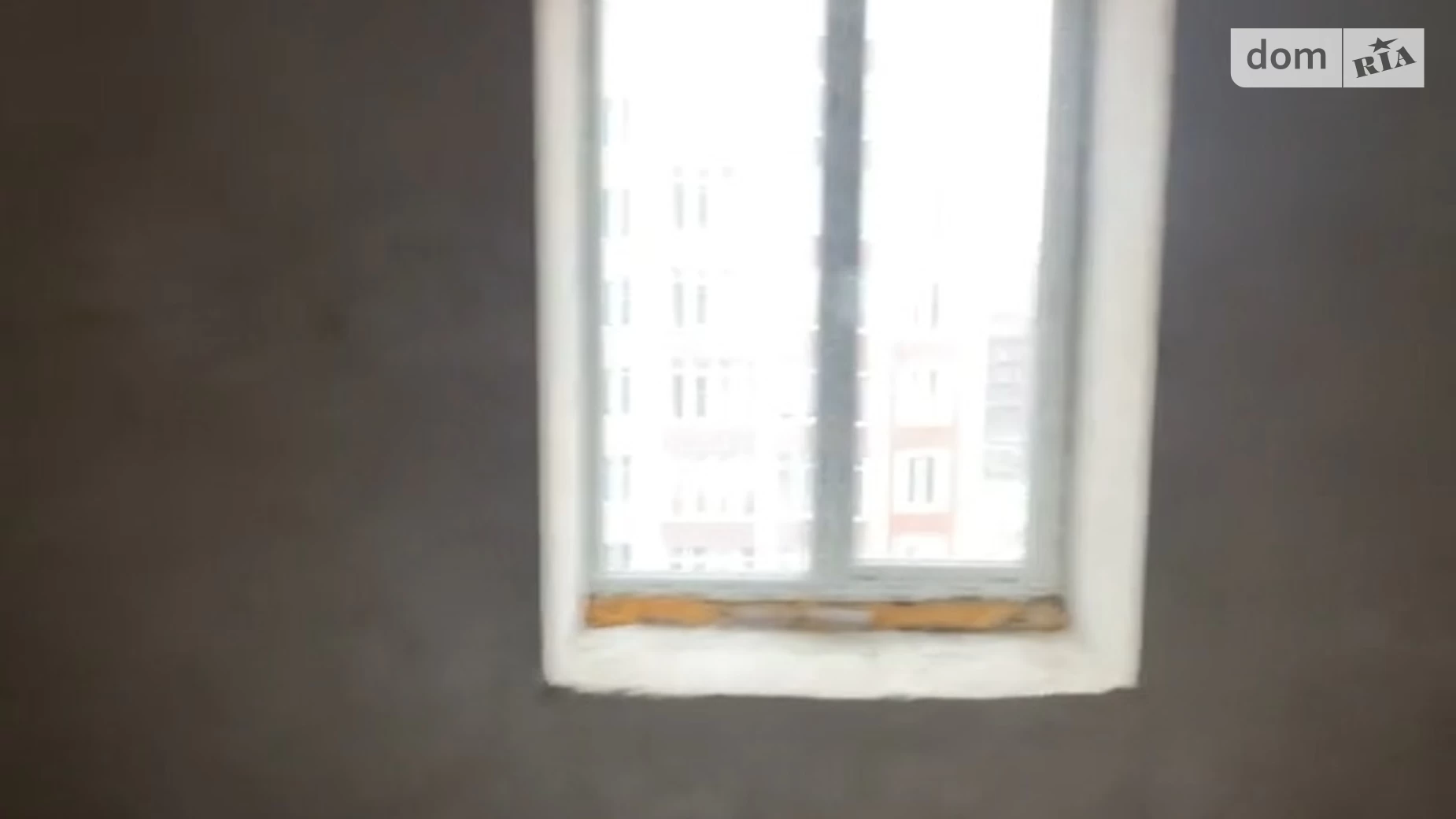 Продається 2-кімнатна квартира 58 кв. м у Гостомелі, вул. Свято-Покровська(Леніна), 73Б/4 - фото 4