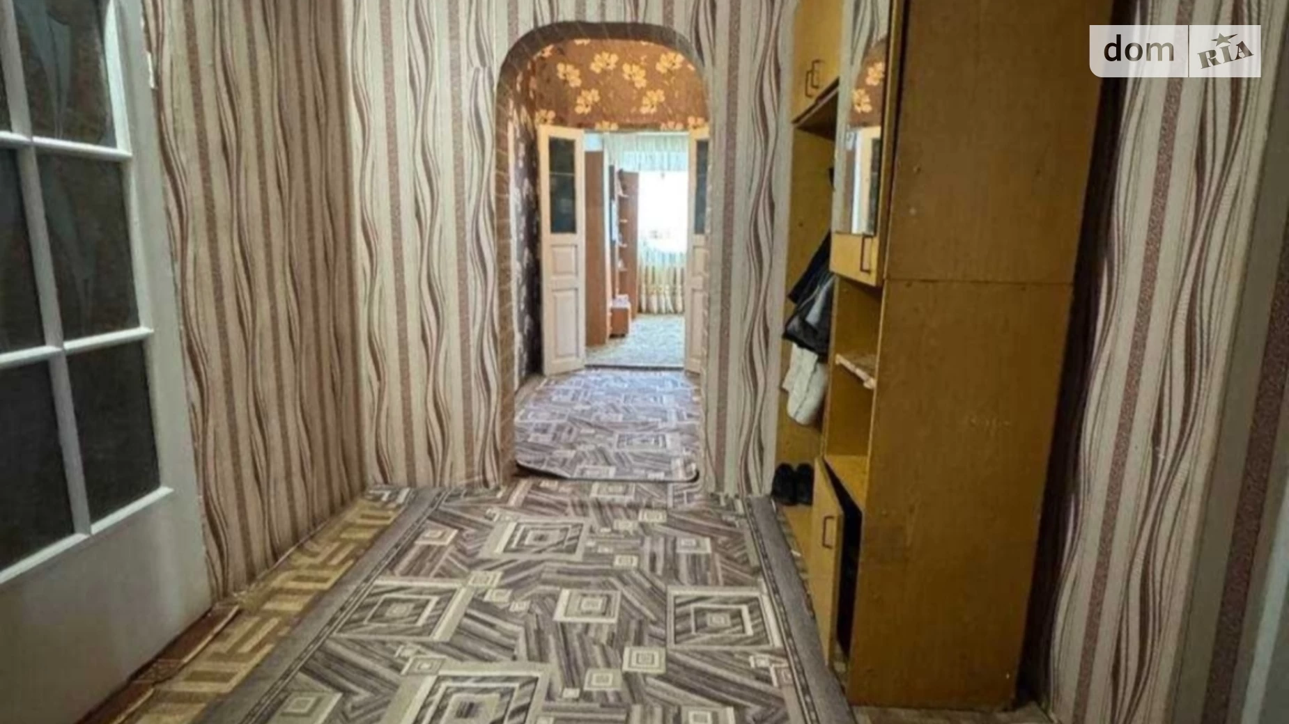 Продается одноэтажный дом 100 кв. м с садом, цена: 55000 $ - фото 2