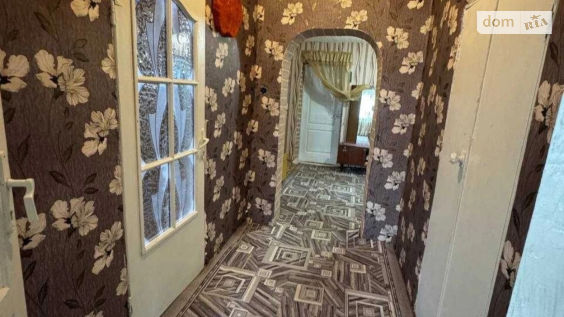 Продается одноэтажный дом 100 кв. м с садом, цена: 55000 $ - фото 3