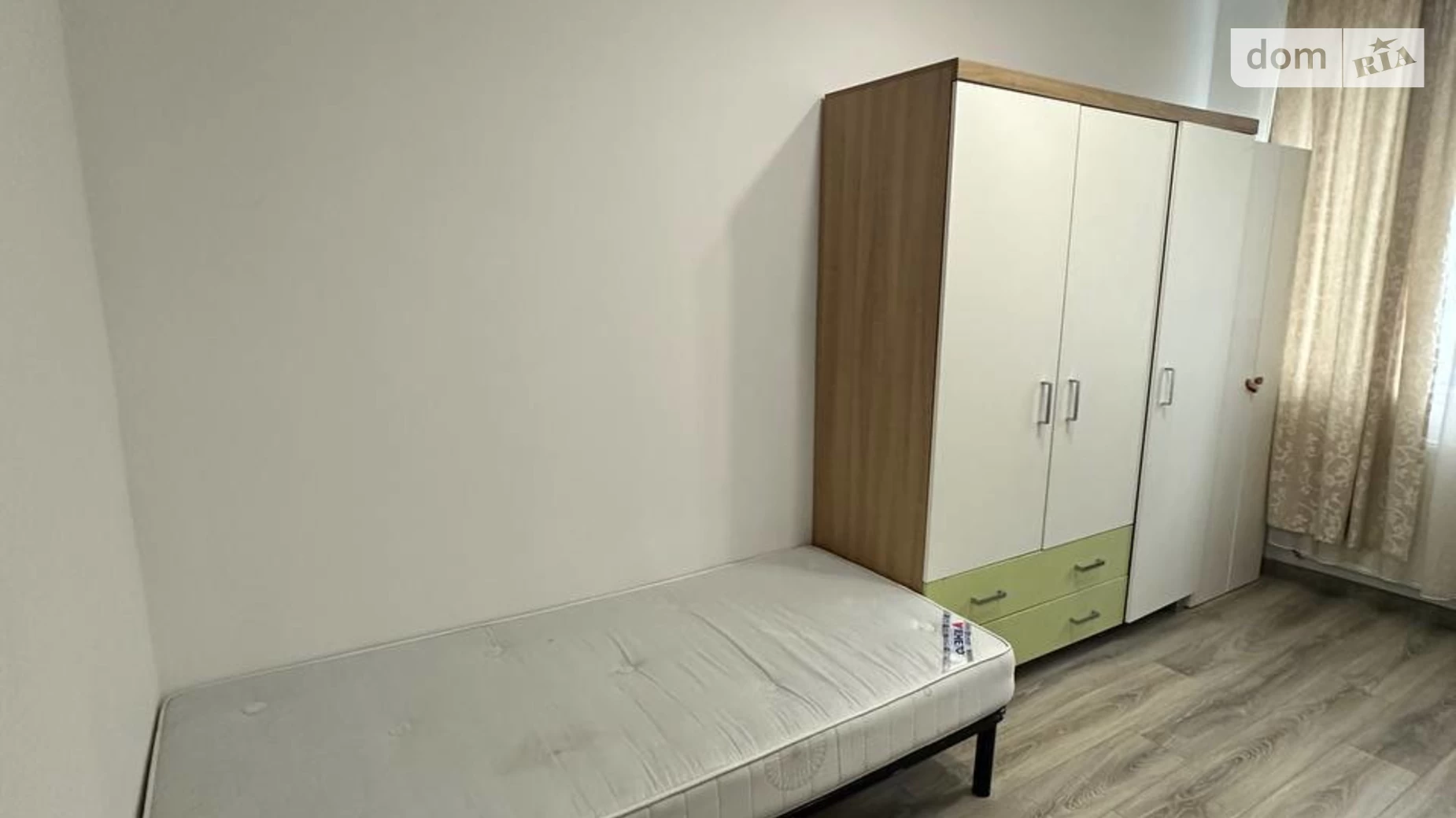 Продається 3-кімнатна квартира 58 кв. м у Івано-Франківську, вул. Республіканська, 21 - фото 2