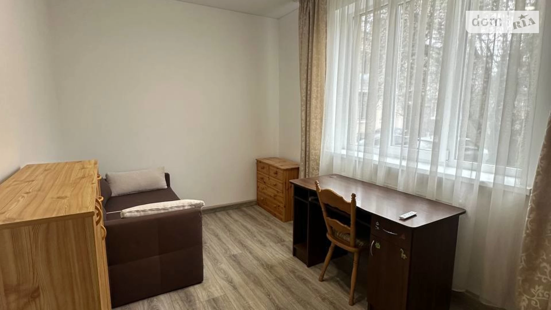 Продається 3-кімнатна квартира 58 кв. м у Івано-Франківську, вул. Республіканська, 21 - фото 3