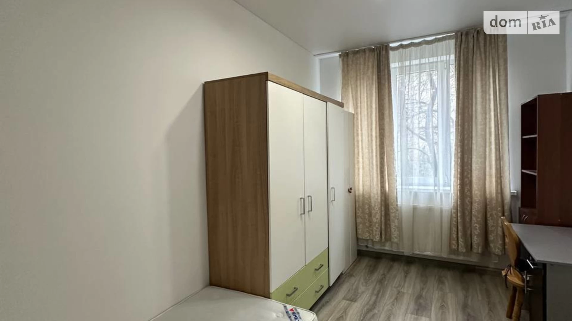 Продається 3-кімнатна квартира 58 кв. м у Івано-Франківську, вул. Республіканська, 21 - фото 5