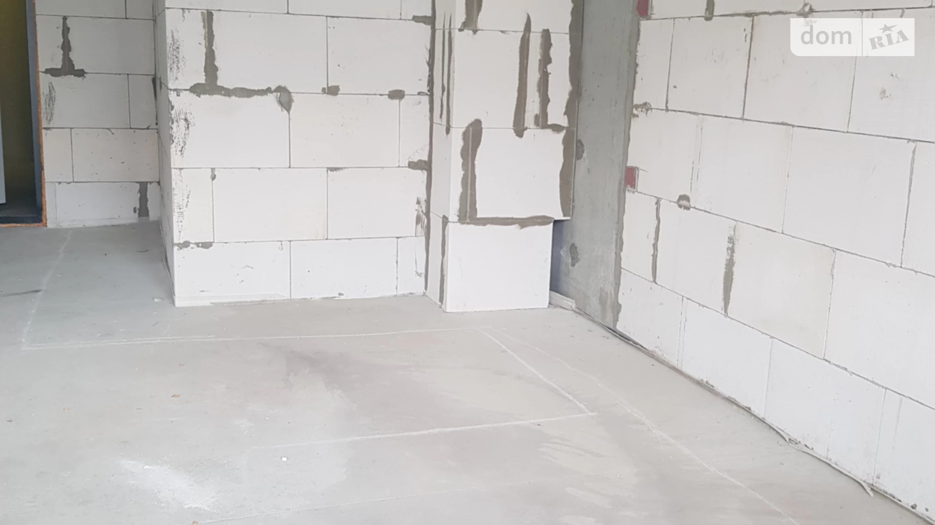 Продается 1-комнатная квартира 46 кв. м в Одессе, цена: 55000 $ - фото 3