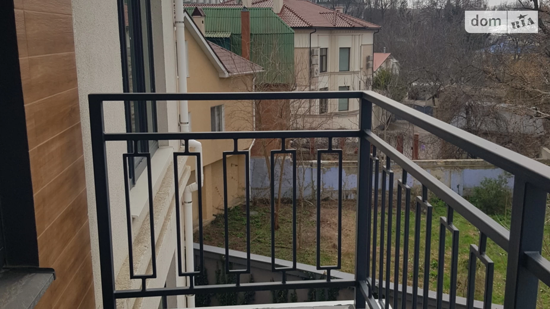 Продается 1-комнатная квартира 46 кв. м в Одессе, цена: 55000 $ - фото 2