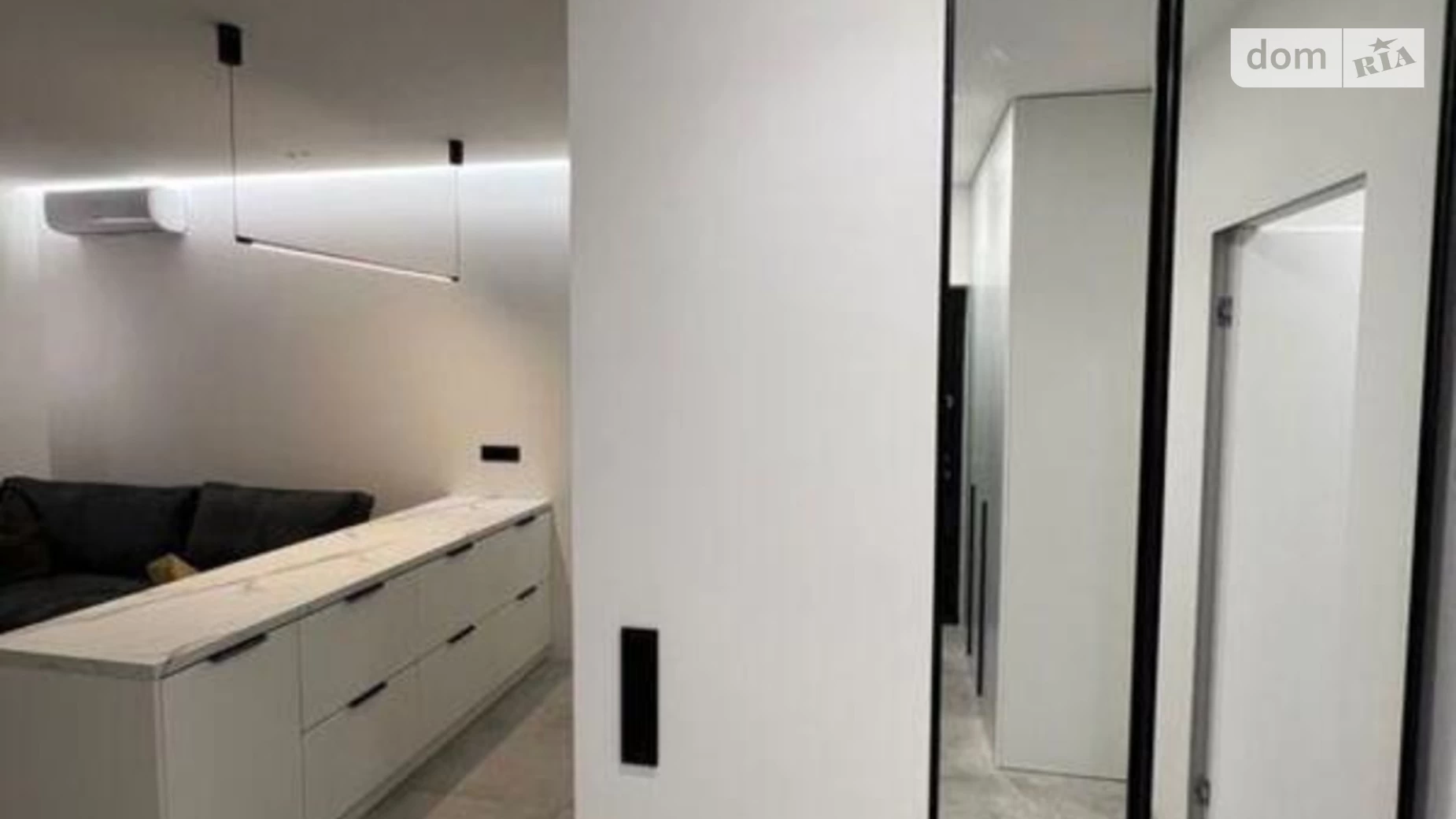 Продається 2-кімнатна квартира 64 кв. м у Києві, вул. Костанайська - фото 2