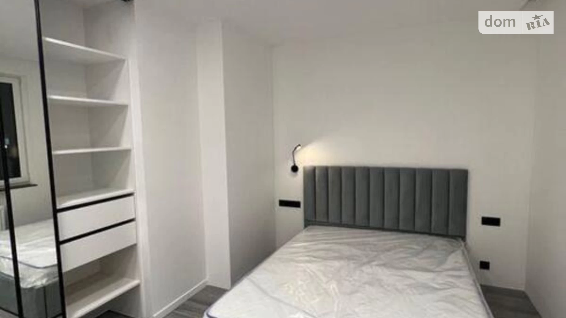 Продається 2-кімнатна квартира 64 кв. м у Києві, вул. Костанайська - фото 4