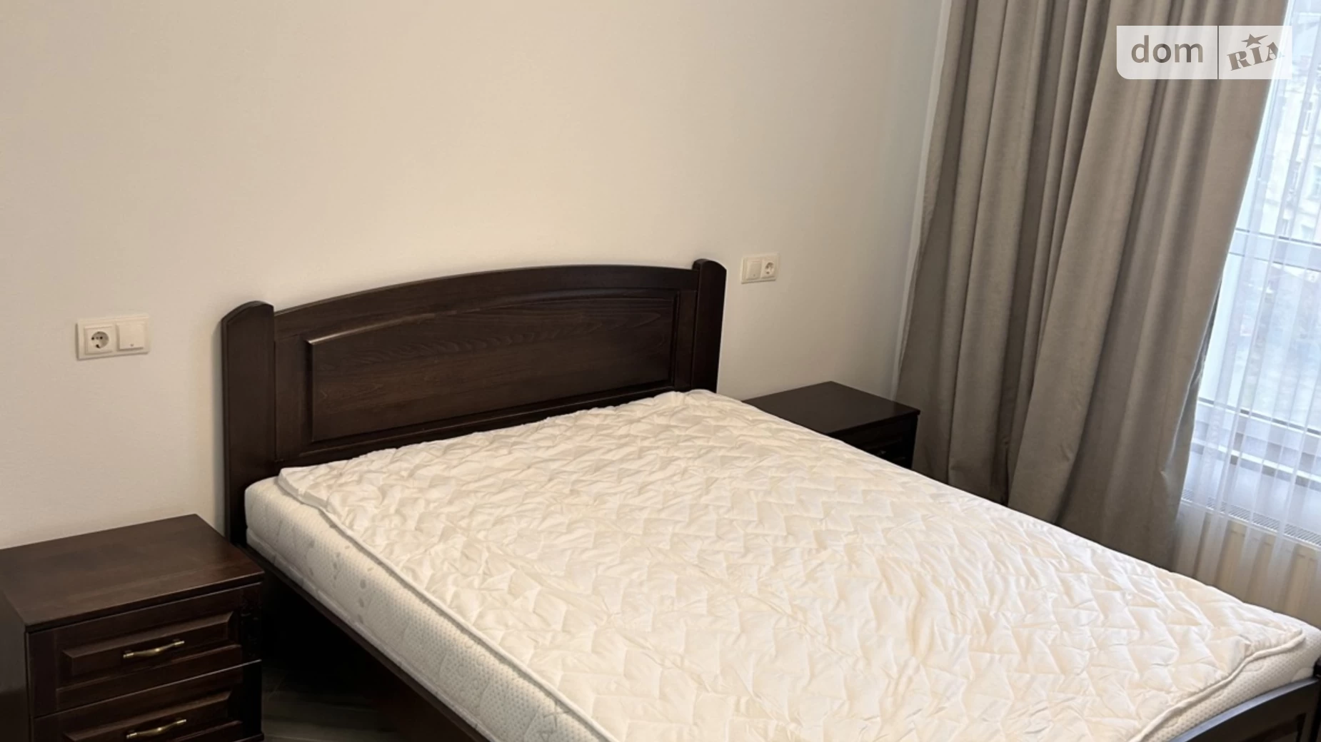 Здається в оренду 1-кімнатна квартира 42 кв. м у Києві, Фортечний(Тверський) туп., 7Б - фото 4