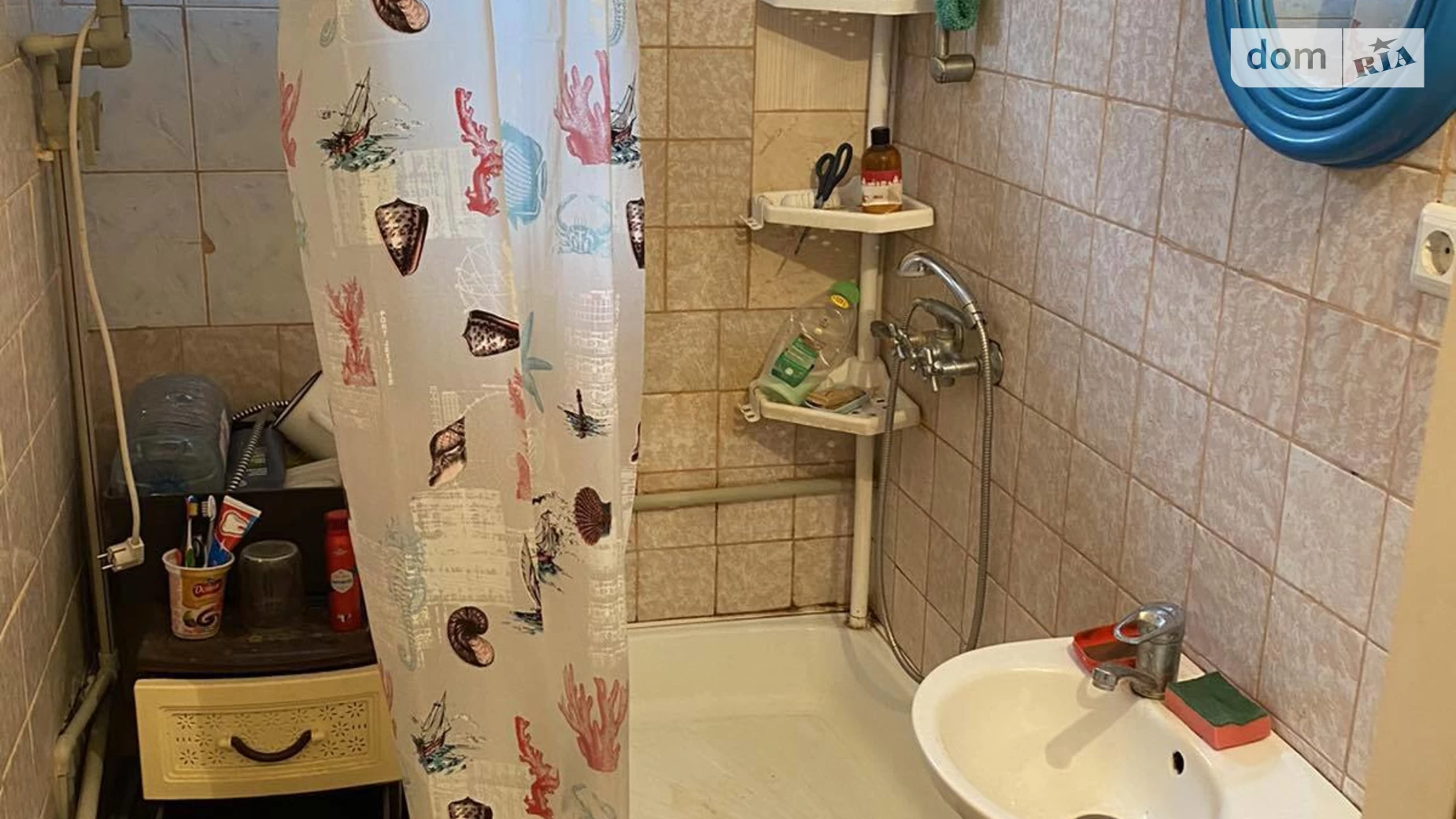 Продается часть дома 62.4 кв. м с террасой, цена: 37000 $ - фото 2