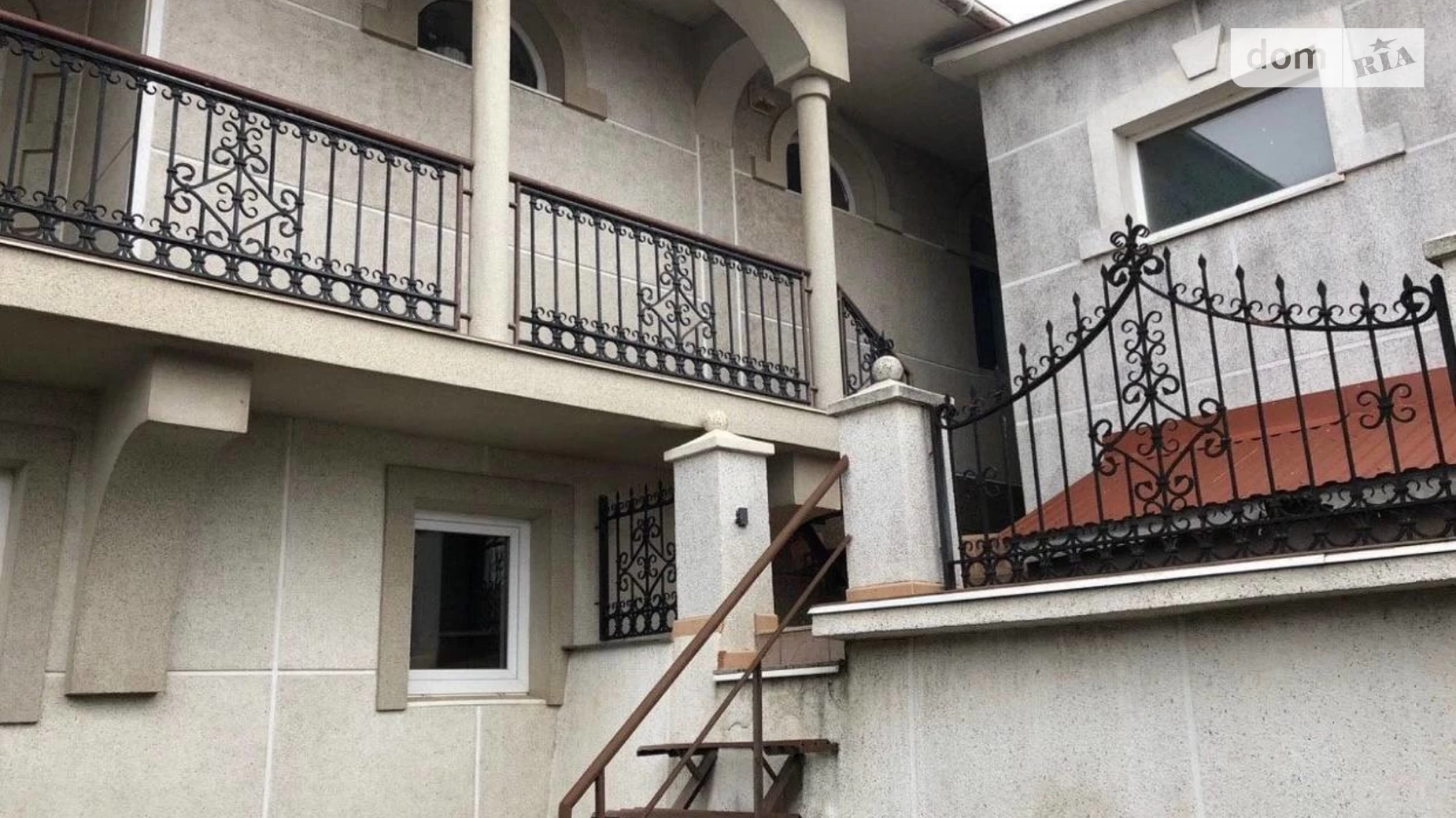 Продається будинок 3 поверховий 271.6 кв. м з ділянкою, цена: 330000 $ - фото 3