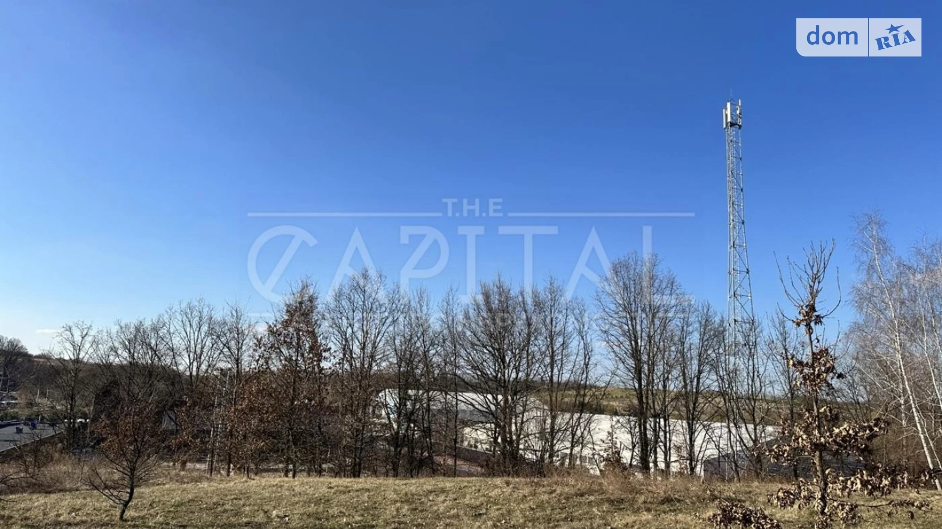 Продається земельна ділянка 11.6 соток у Київській області, цена: 123000 $ - фото 3