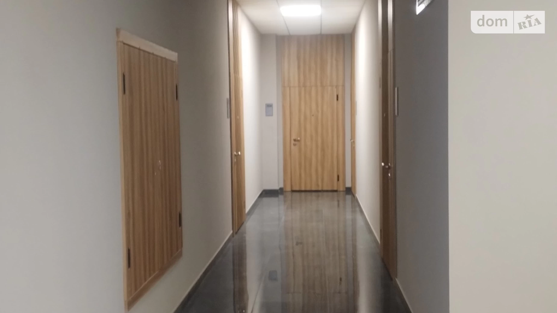Продается 1-комнатная квартира 55 кв. м в Одессе, цена: 76000 $ - фото 3