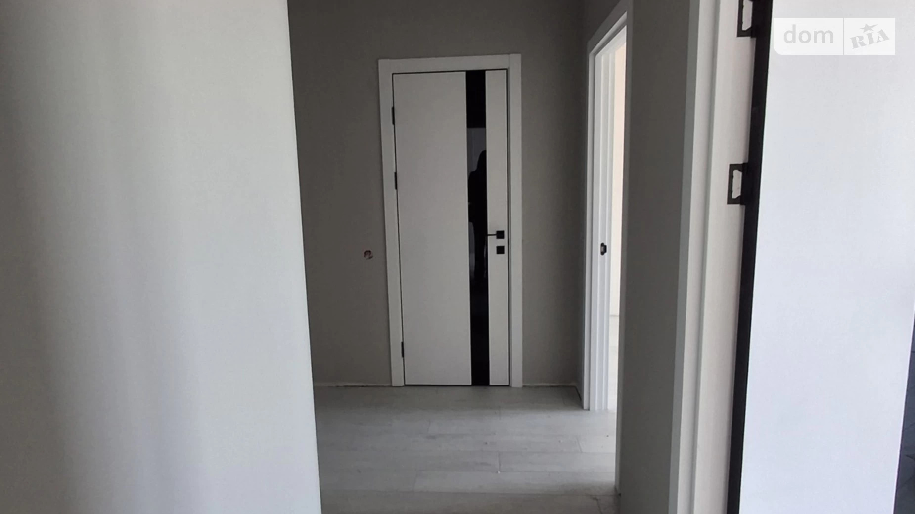 Продается 2-комнатная квартира 56 кв. м в Одессе, ул. Радостная, 29  - фото 4