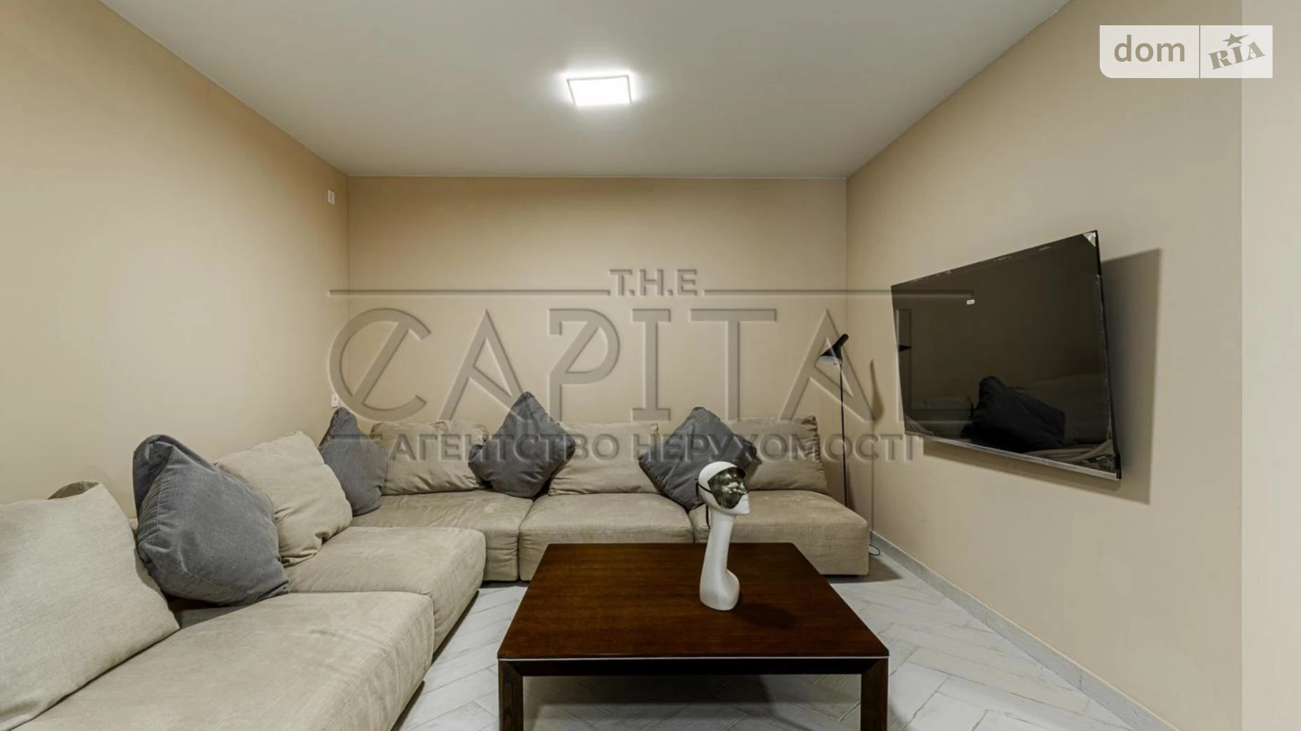 ул. Садовая (Осокорки) Киев, цена: 140000 $ - фото 4