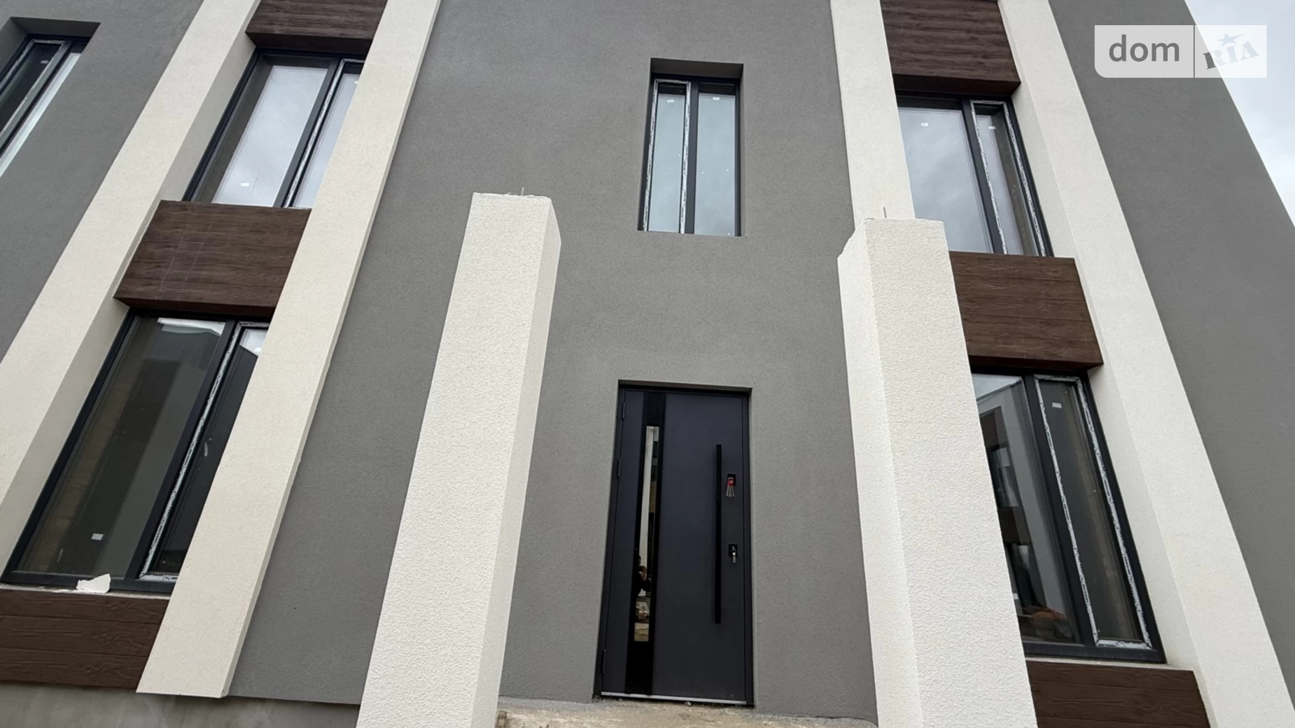 вул. Подільська Пирогово Вінниця, цена: 145000 $ - фото 4