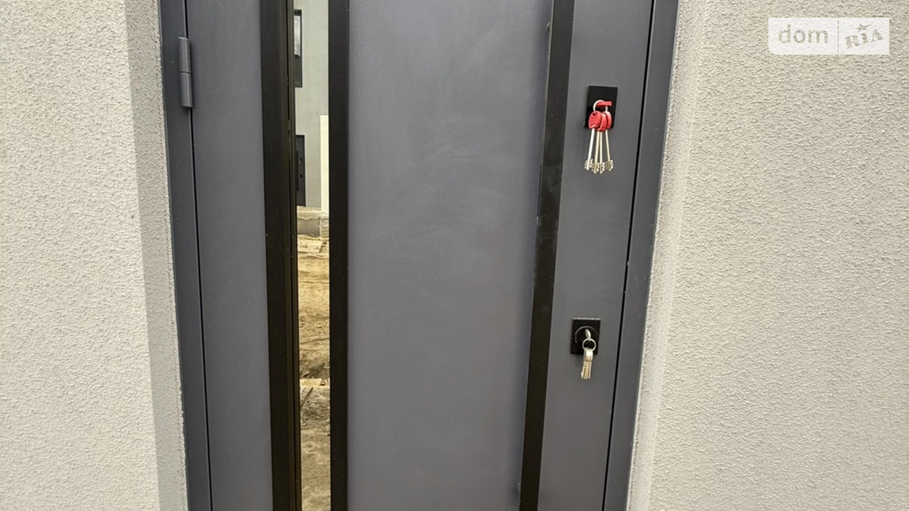 вул. Подільська Пирогово Вінниця, цена: 145000 $ - фото 5