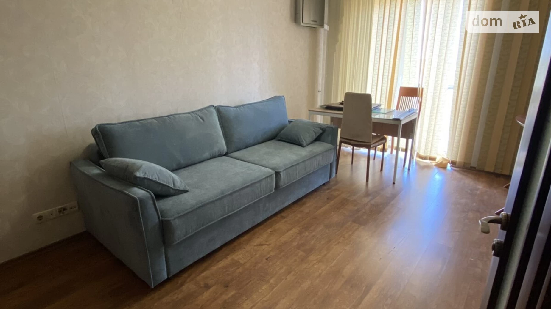 Продается 4-комнатная квартира 200 кв. м в Черноморске, ул. Шевченко - фото 4