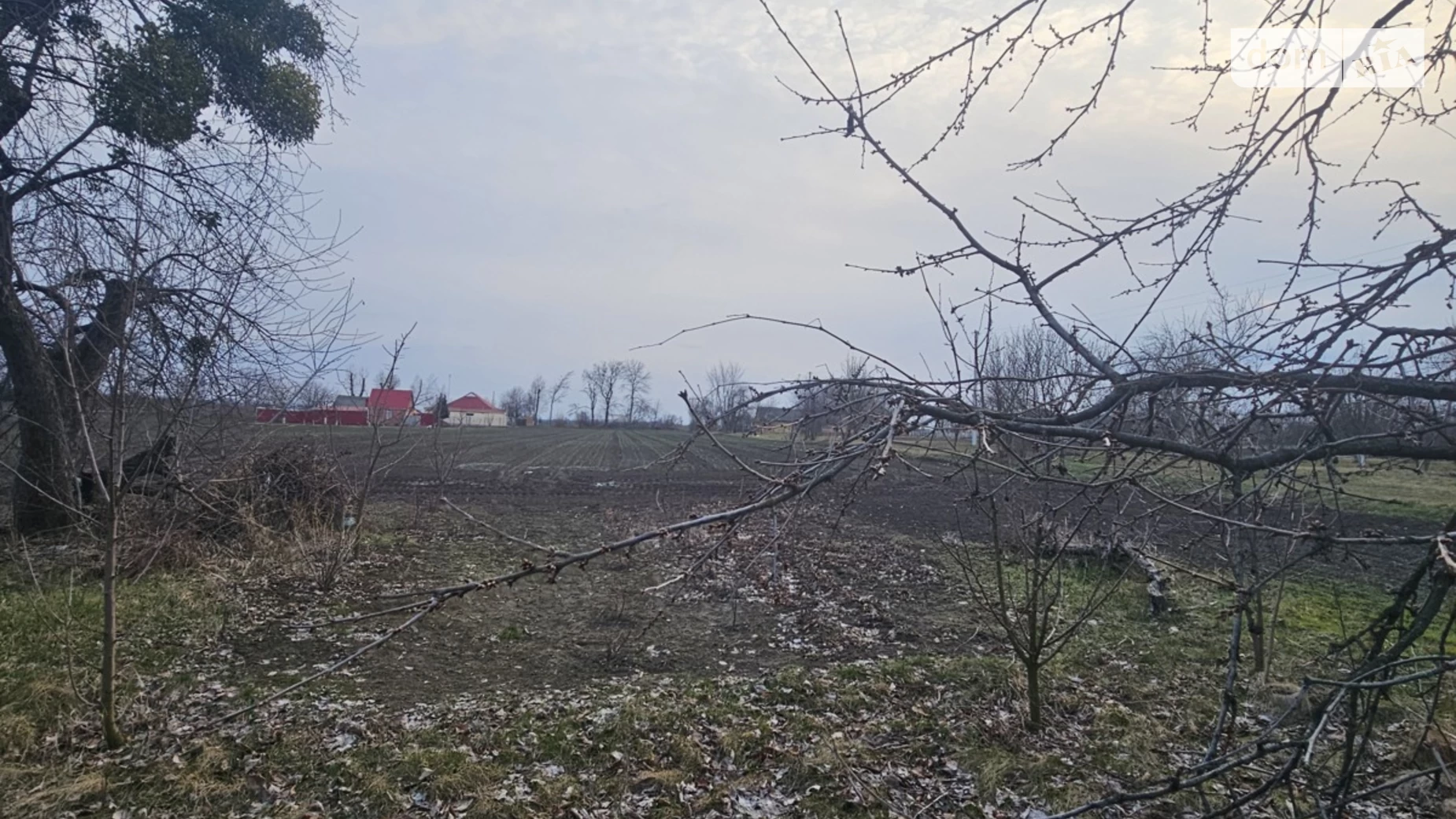 Продается одноэтажный дом 59.2 кв. м с мебелью, цена: 10500 $ - фото 4