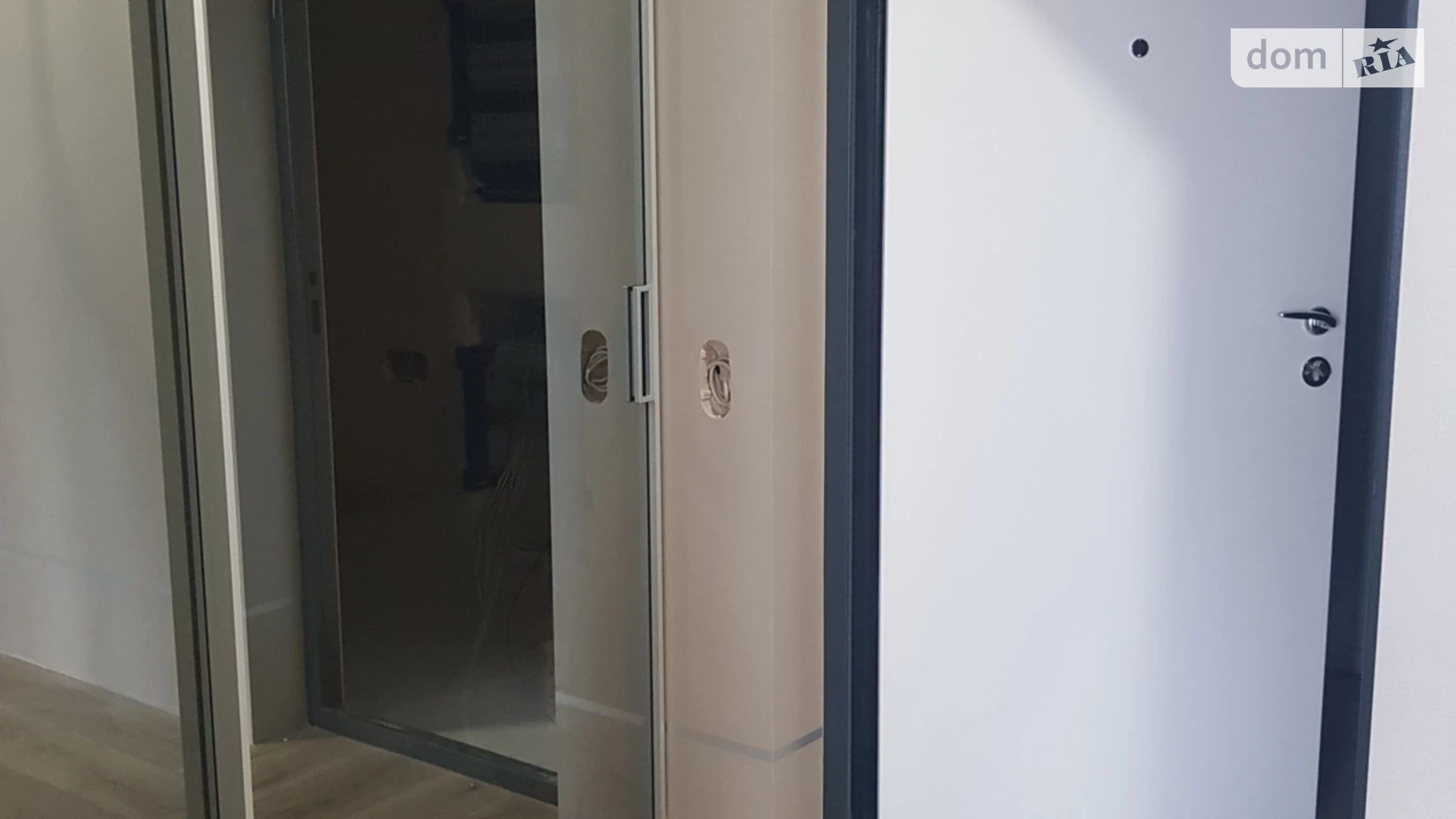 Продається 3-кімнатна квартира 102 кв. м у Одесі, пров. Маячний - фото 5