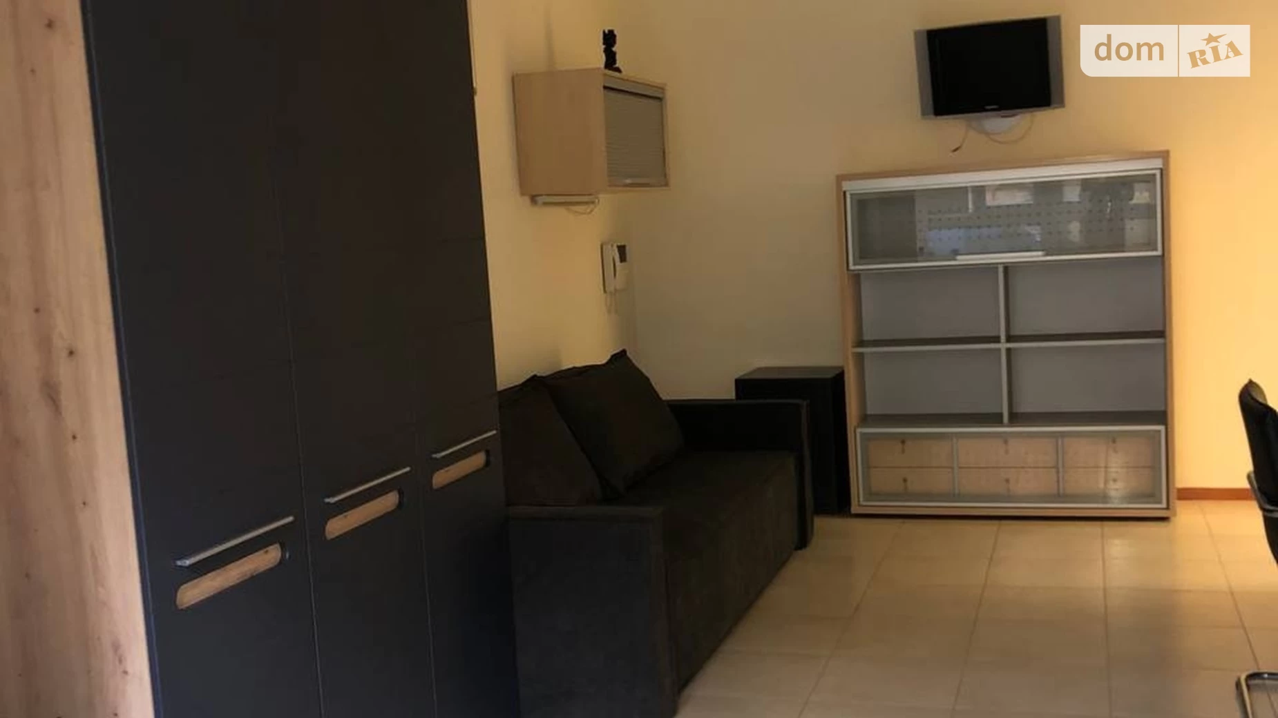 Продается 2-комнатная квартира 43.4 кв. м в Киеве, ул. Софиевская, 1/2 - фото 5