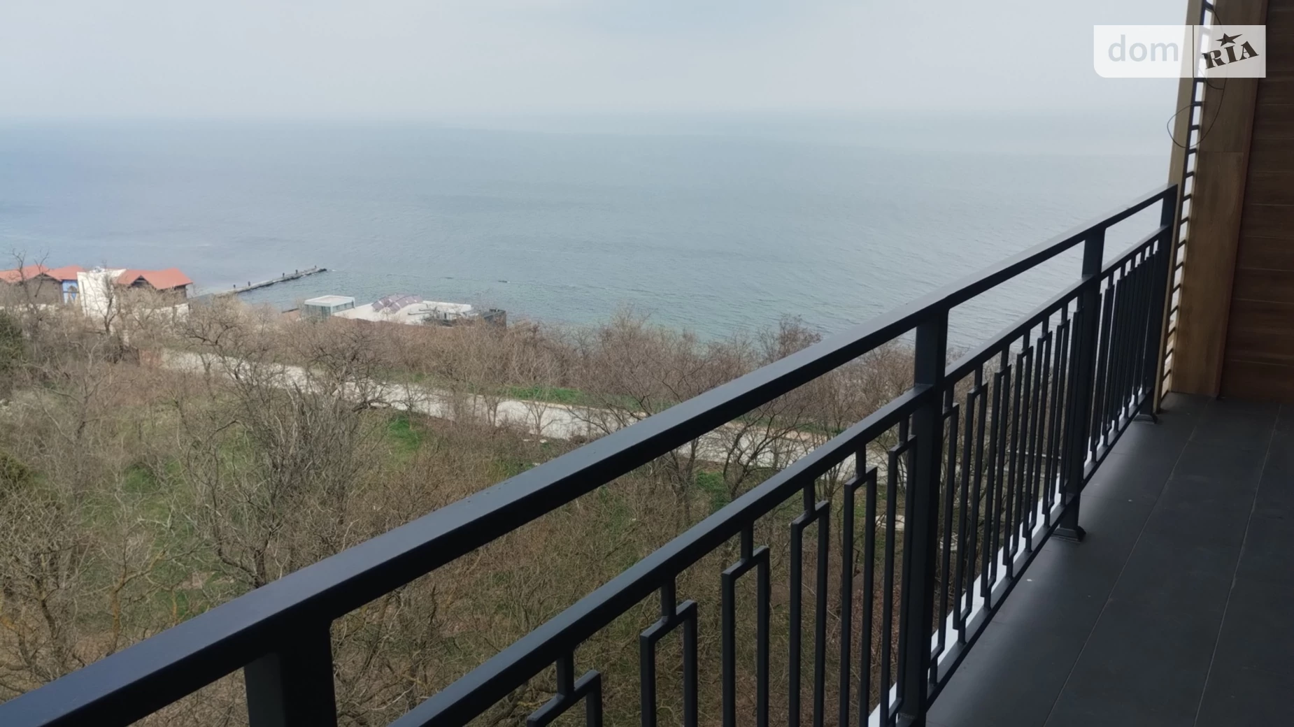 Продається 3-кімнатна квартира 102 кв. м у Одесі, цена: 280000 $ - фото 2