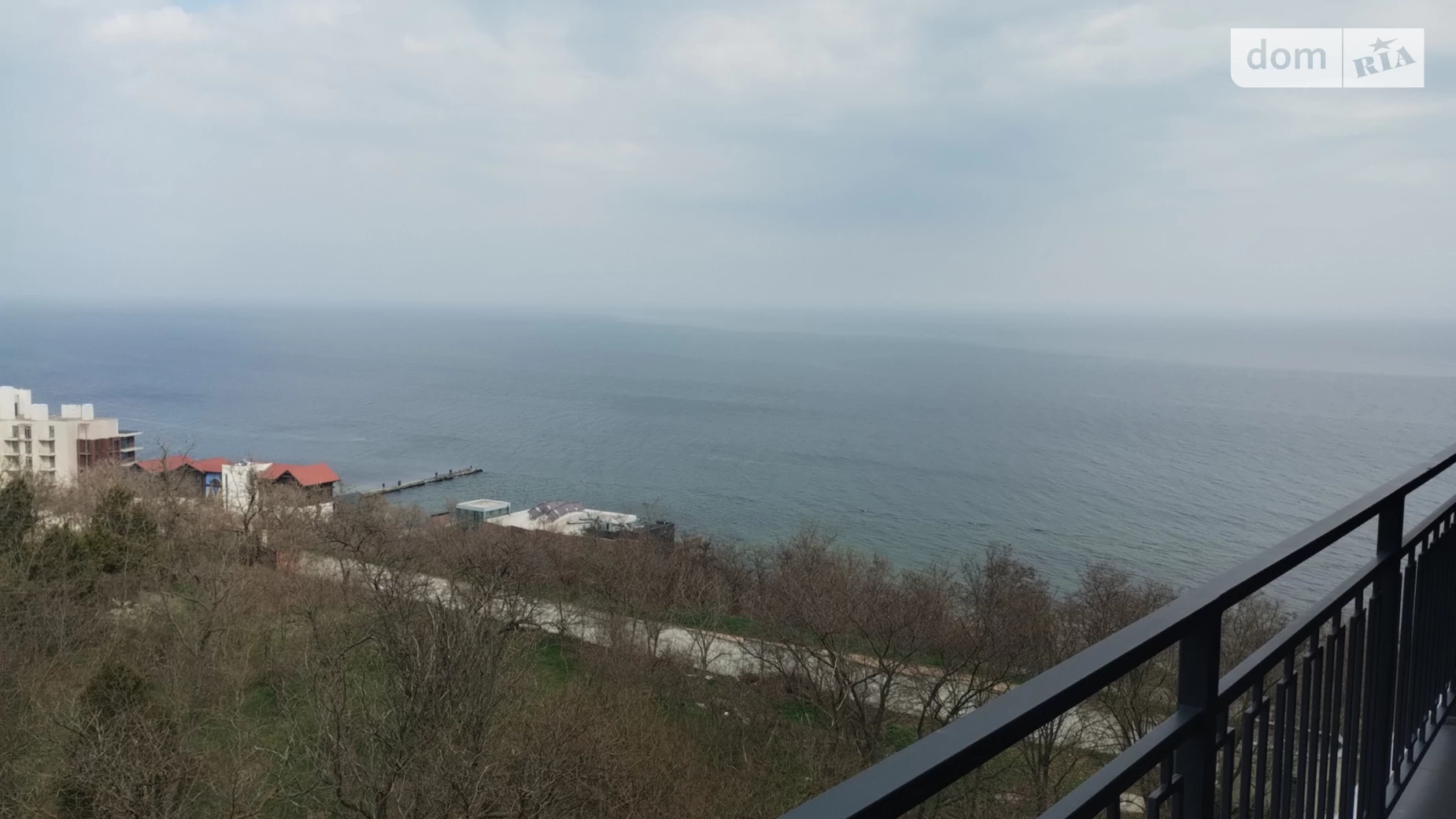 Продається 3-кімнатна квартира 102 кв. м у Одесі, цена: 280000 $ - фото 3