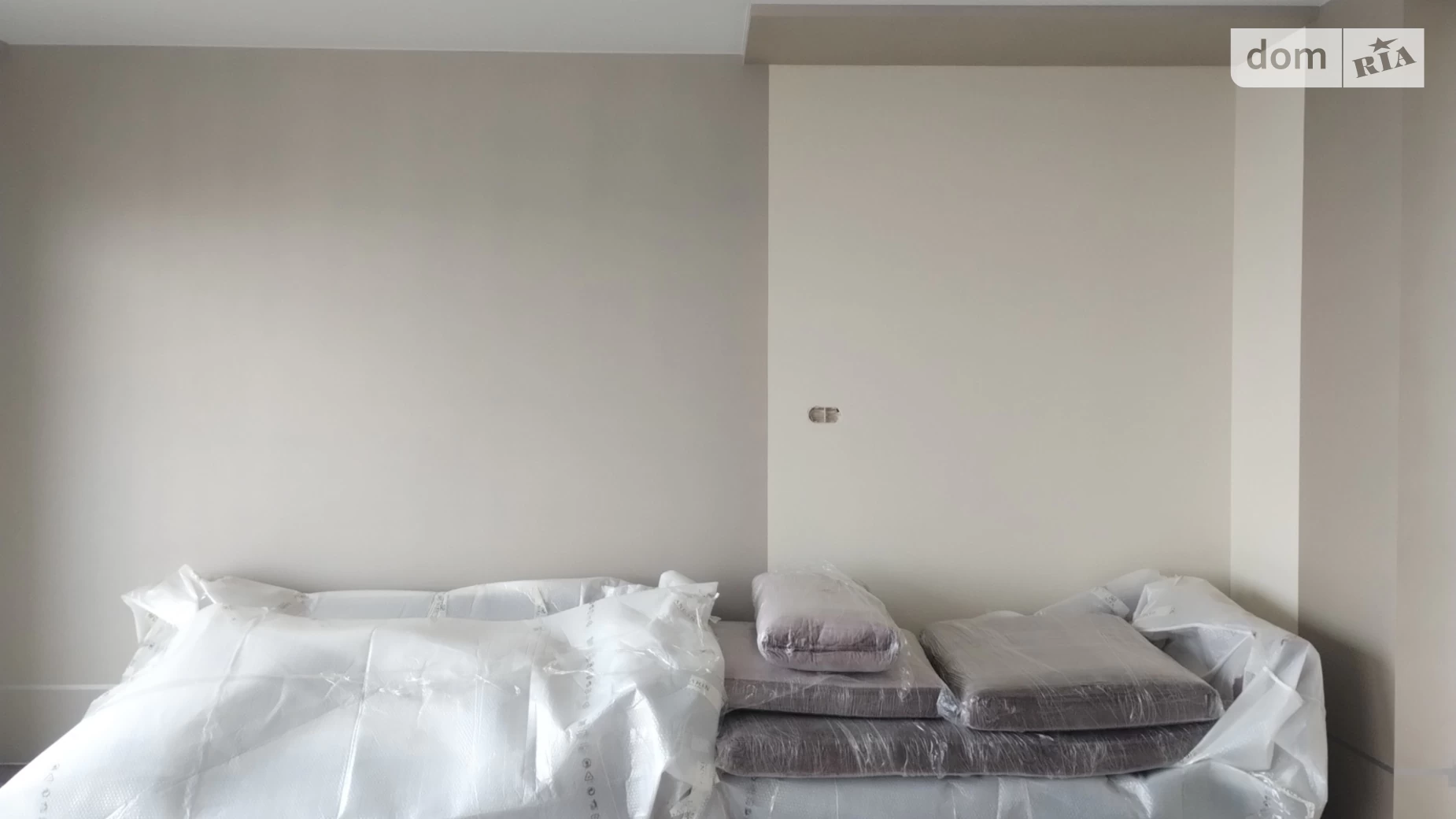 Продається 3-кімнатна квартира 102 кв. м у Одесі, цена: 280000 $ - фото 5