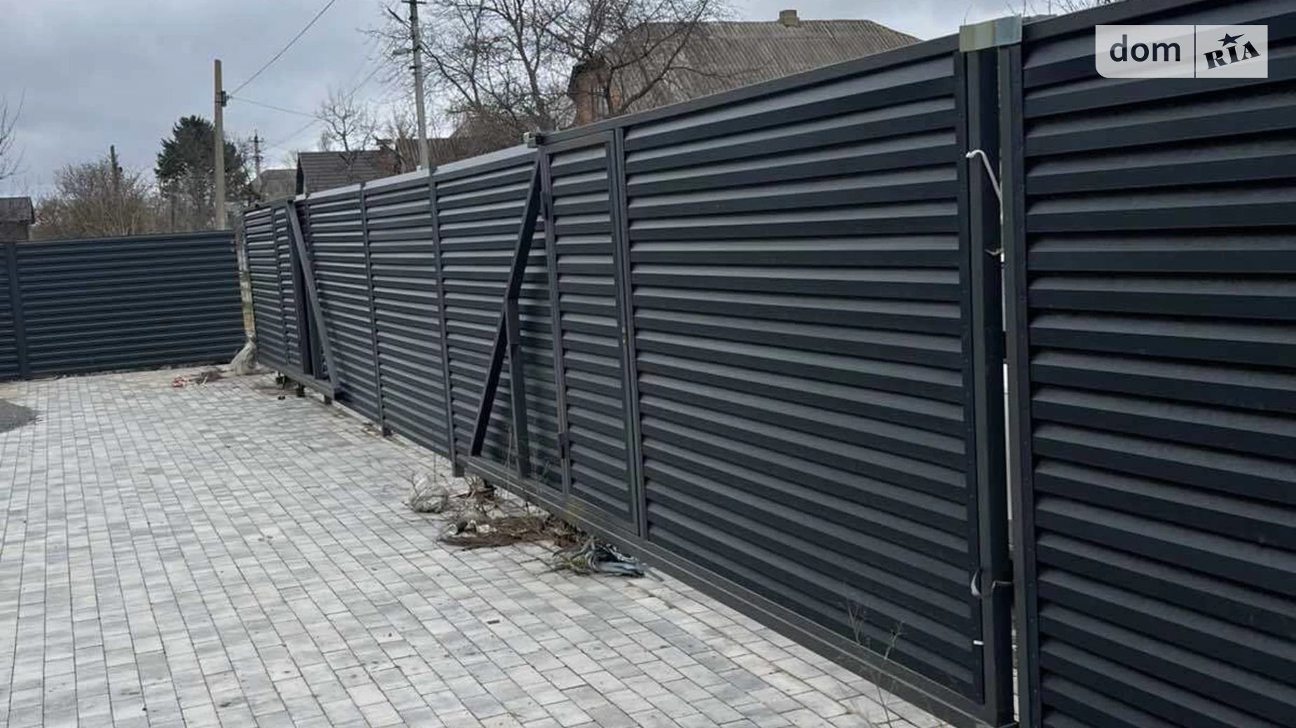 Агрономичное, цена: 68000 $ - фото 3