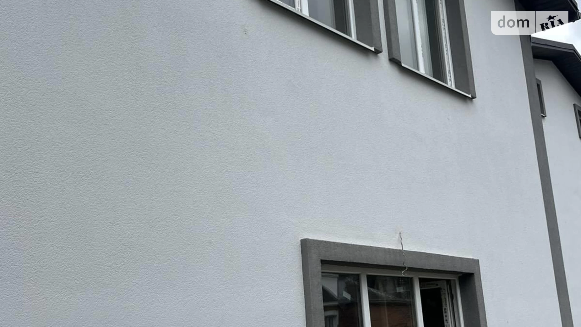 Агрономичное, цена: 68000 $ - фото 4