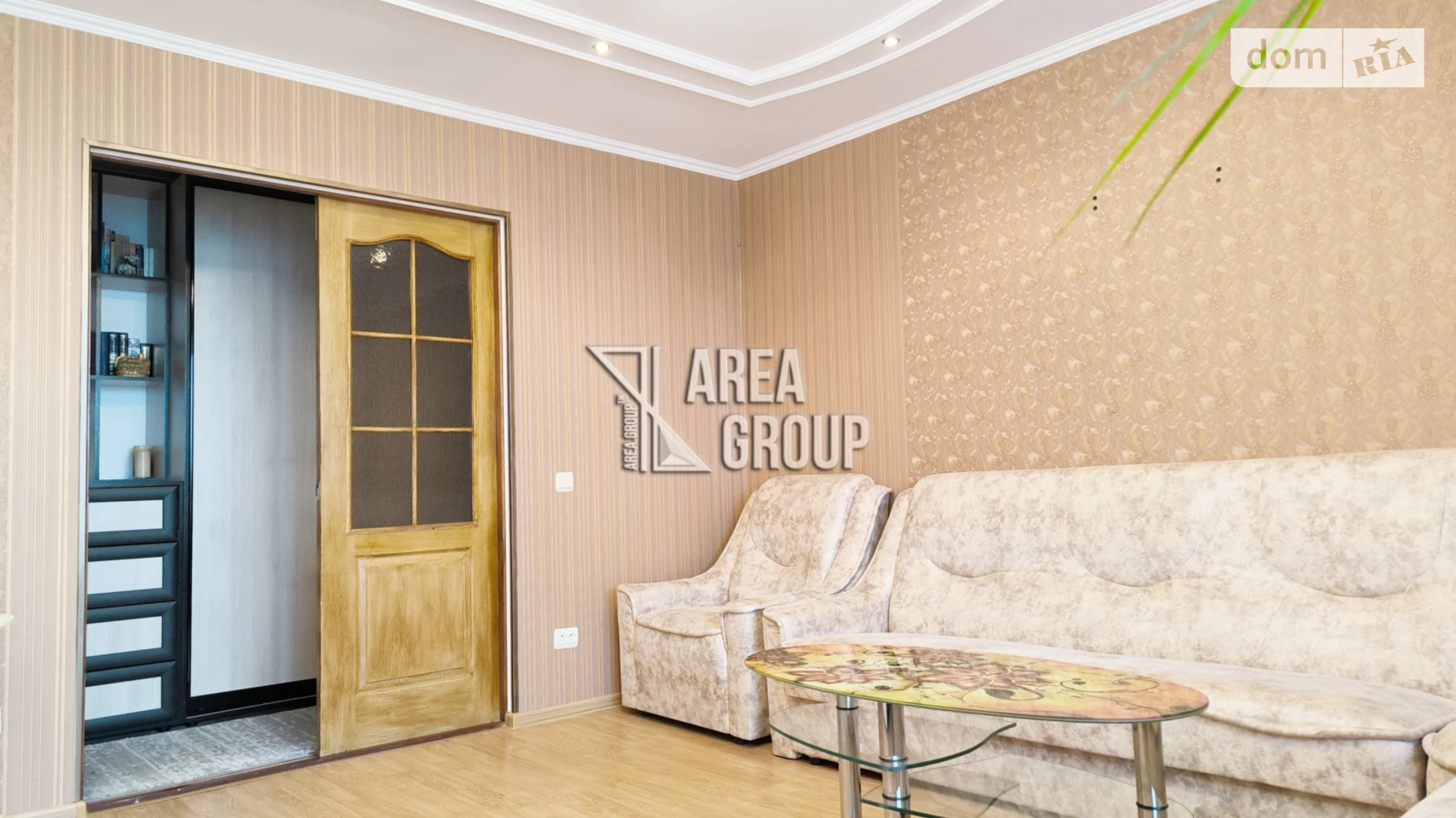 Продається 3-кімнатна квартира 71 кв. м у Кам’янці-Подільському, вул. Космонавтів - фото 19