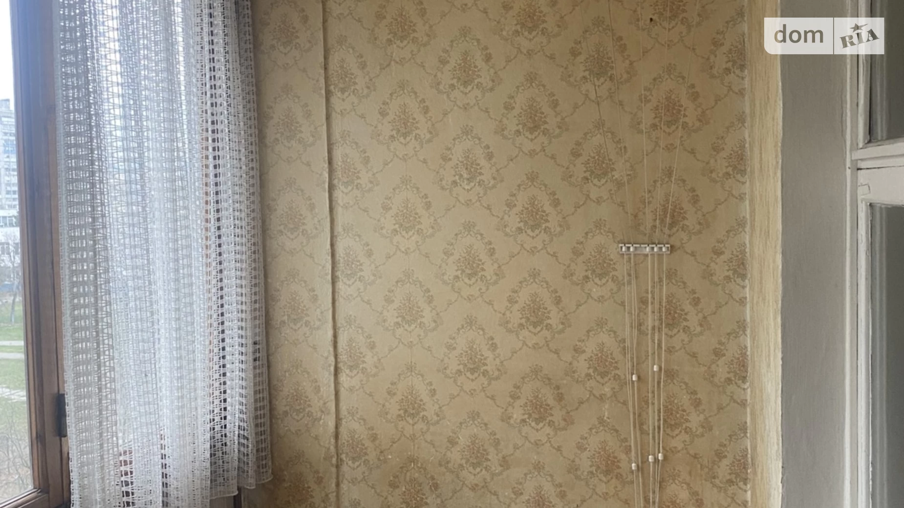 Продается 2-комнатная квартира 56 кв. м в Киеве, ул. Оноре де Бальзака, 18 - фото 3