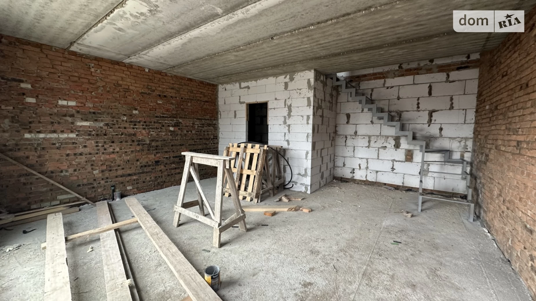 ул. Бучмы Бучмы Винница, цена: 35000 $ - фото 3