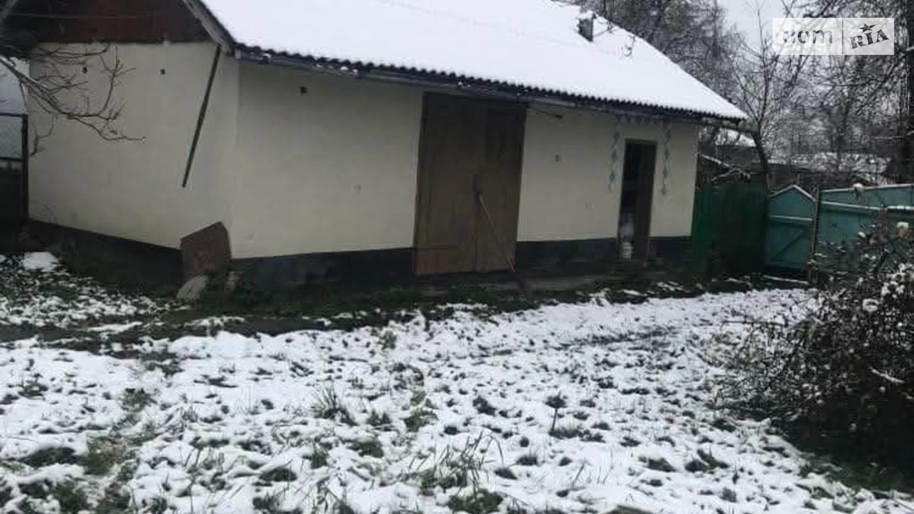 Продается одноэтажный дом 69 кв. м с гаражом, цена: 10000 $ - фото 4