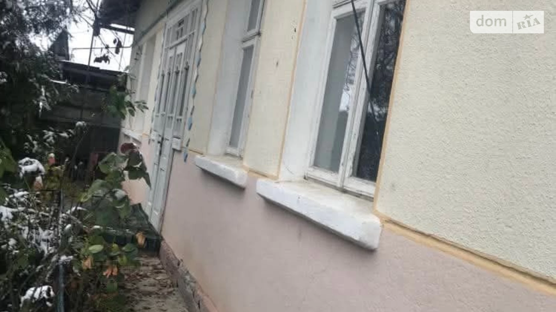 Продается одноэтажный дом 69 кв. м с гаражом, цена: 10000 $ - фото 3
