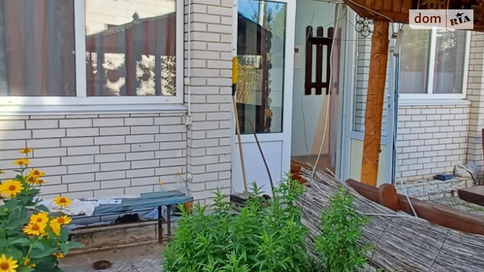 Продається будинок 2 поверховий 144.8 кв. м з бесідкою, цена: 99999 $ - фото 5