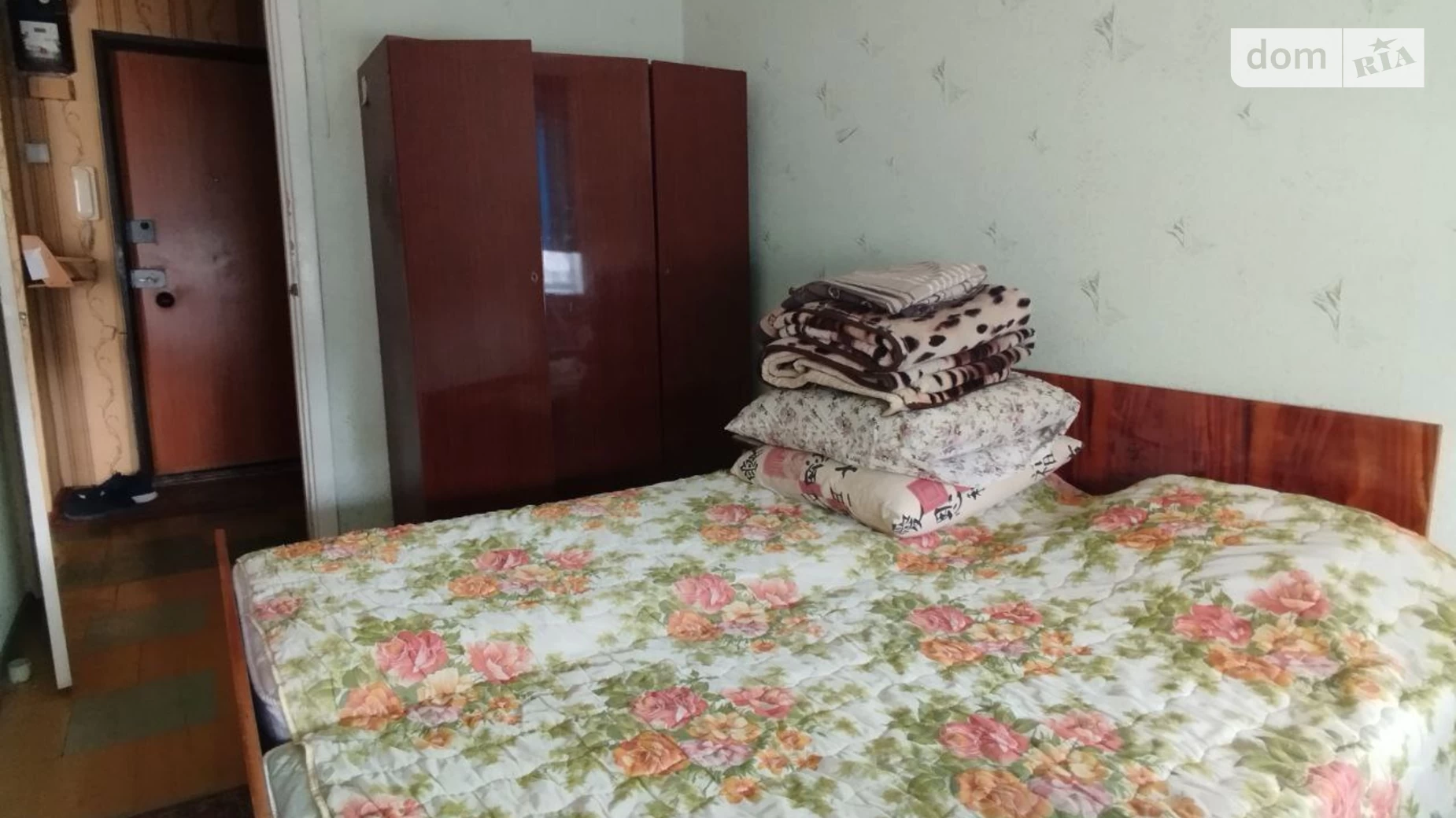Здається в оренду кімната у Дніпрі, цена: 800 грн - фото 2