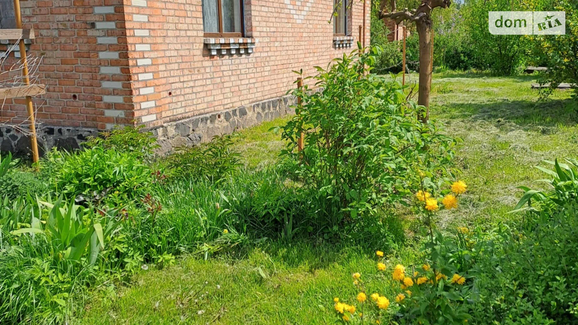 Продається одноповерховий будинок 75 кв. м з бесідкою, цена: 38000 $ - фото 4