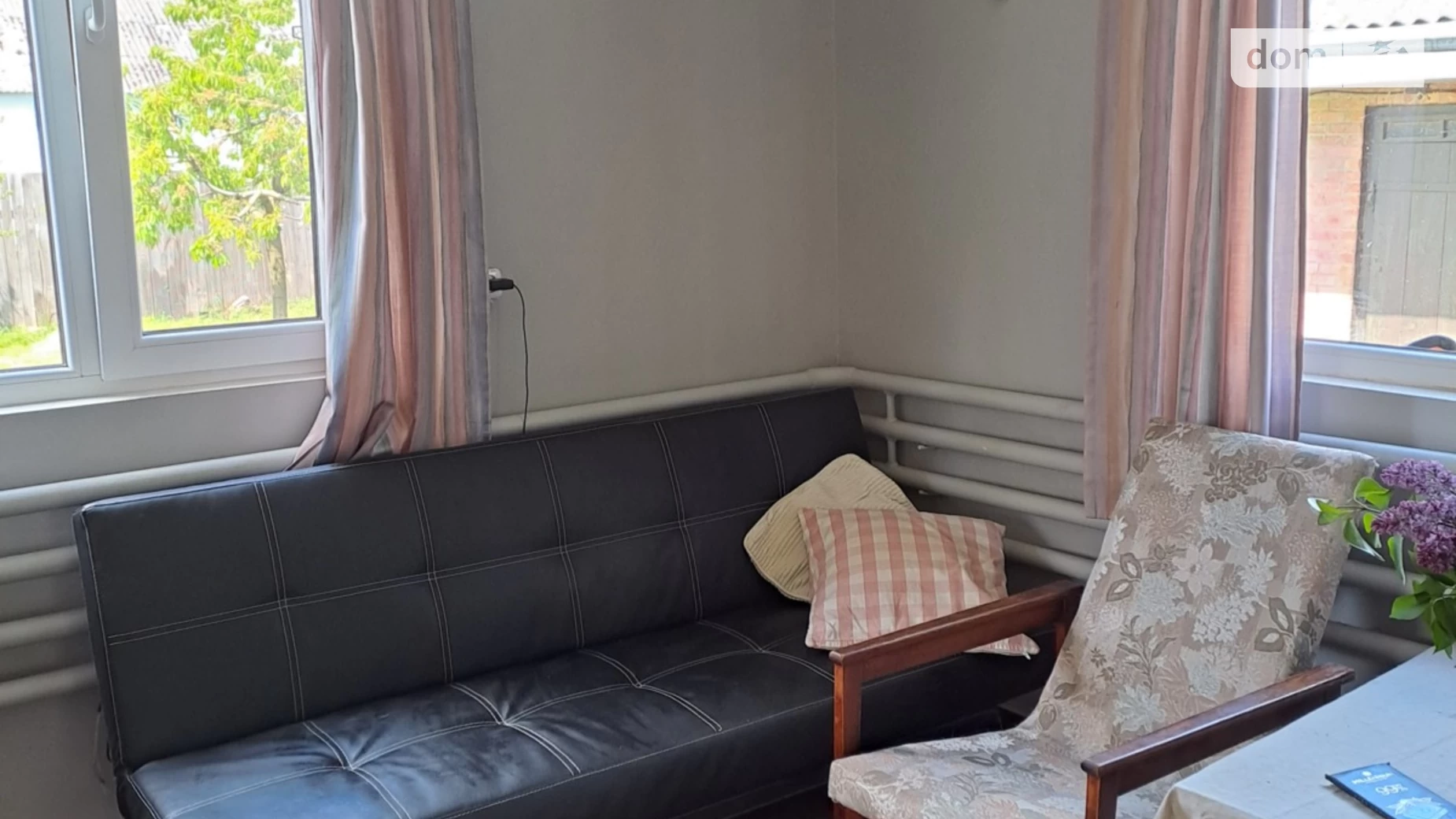 Продається одноповерховий будинок 75 кв. м з бесідкою, цена: 38000 $ - фото 5