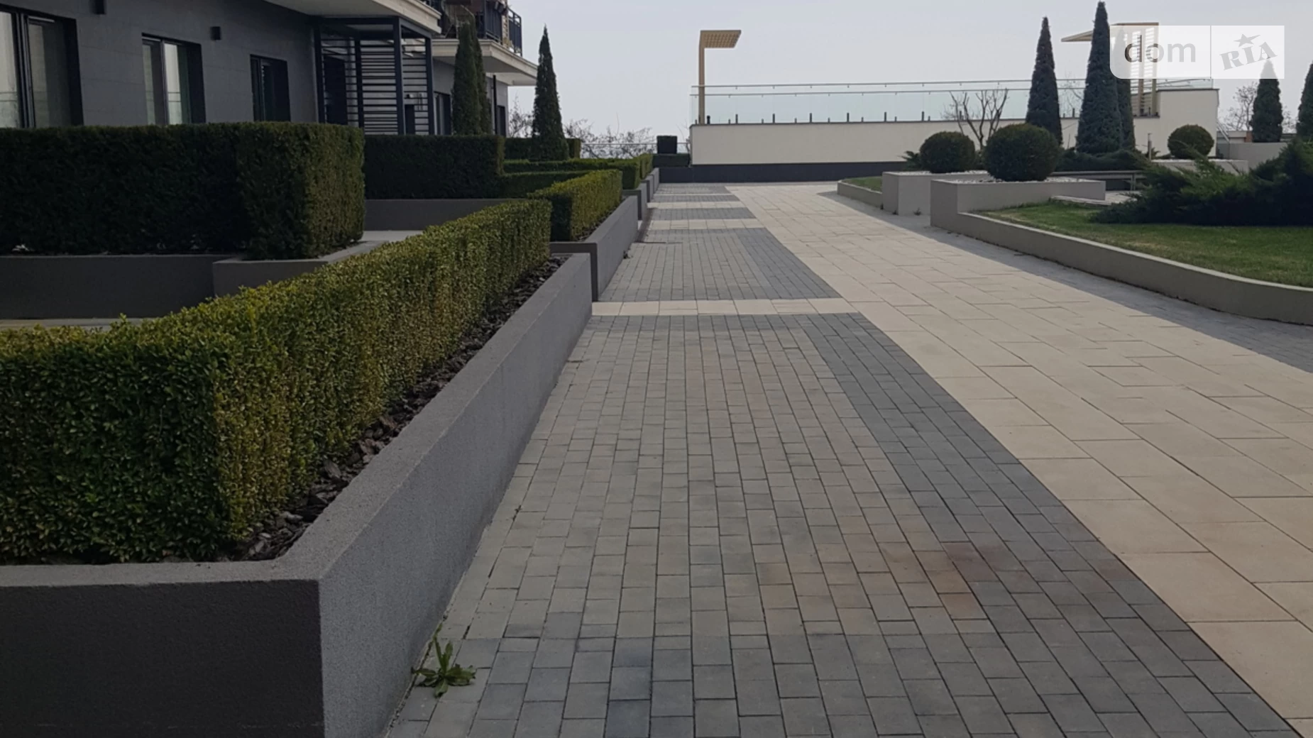 Продается 2-комнатная квартира 91 кв. м в Одессе, цена: 210000 $ - фото 4