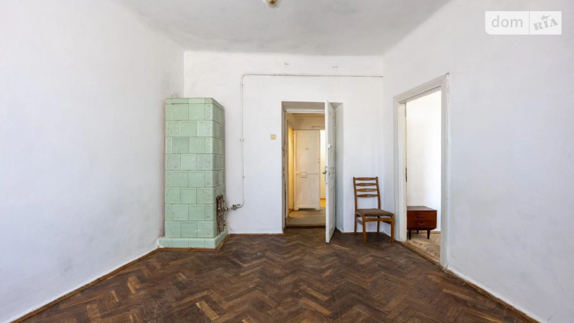 Продается 2-комнатная квартира 41.1 кв. м в Львове, цена: 45000 $ - фото 3
