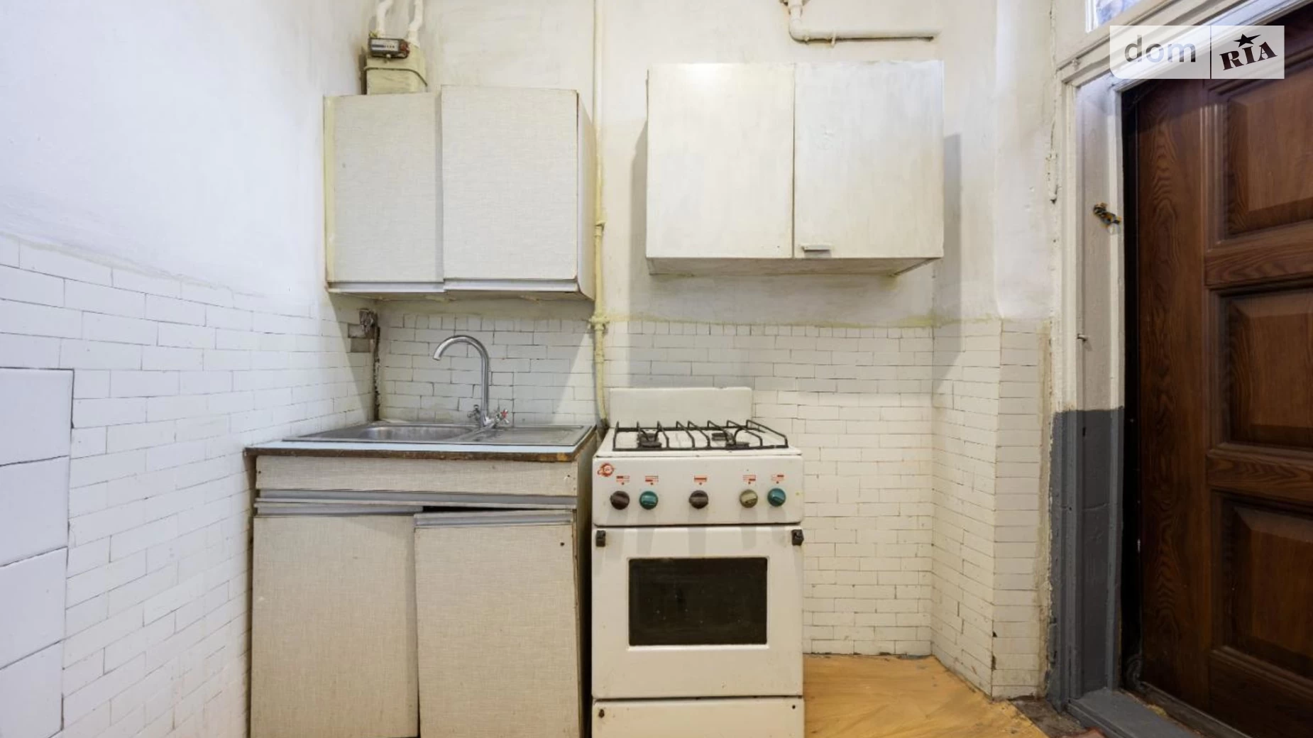 Продается 2-комнатная квартира 41.1 кв. м в Львове, цена: 45000 $ - фото 5