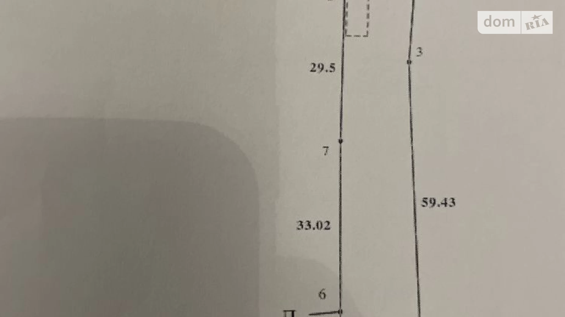 Продається одноповерховий будинок 67.4 кв. м з бесідкою, цена: 17497 $ - фото 4