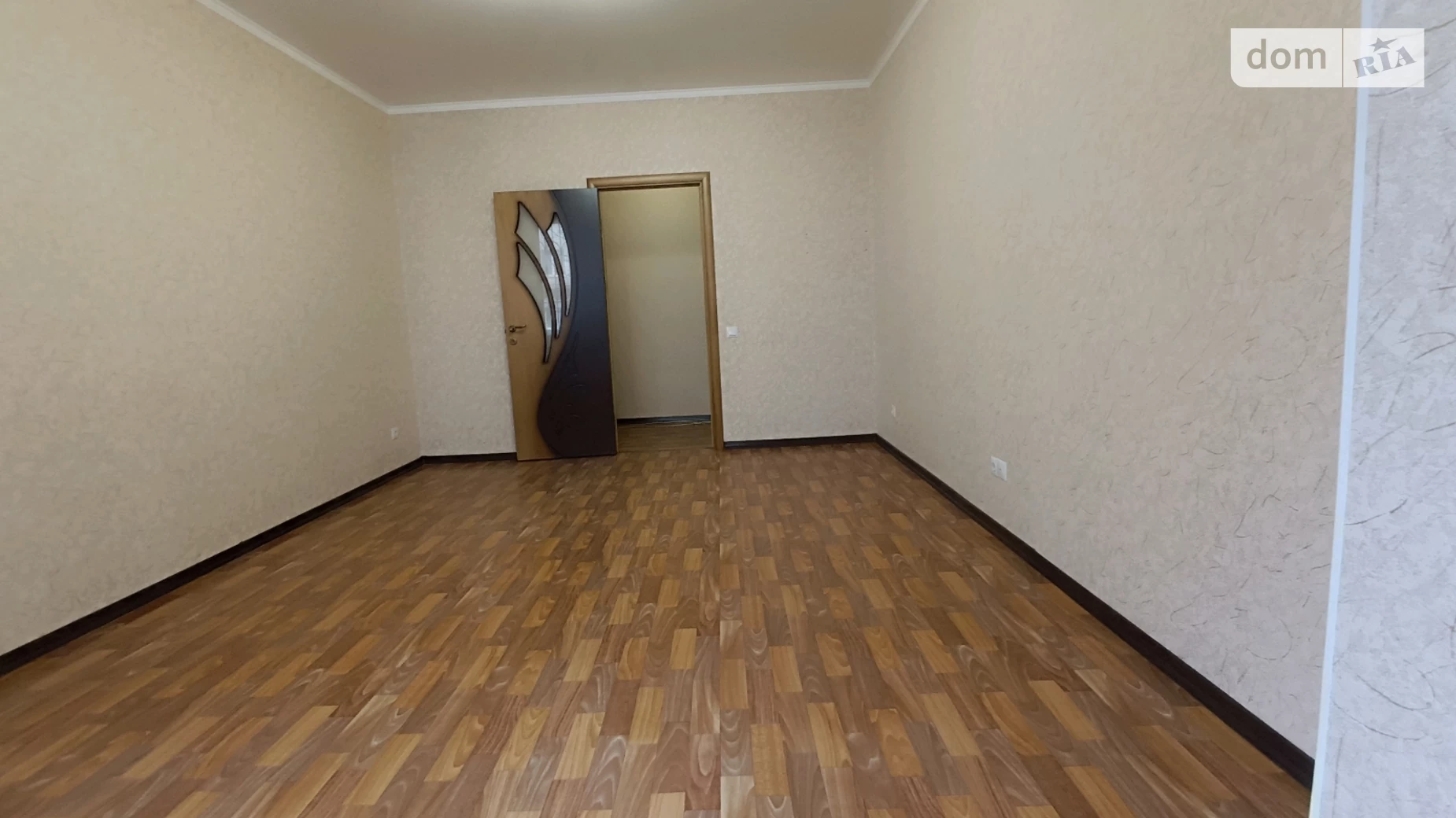 Продається 1-кімнатна квартира 51 кв. м у Хмельницькому, вул. Вайсера, 4/2 - фото 2
