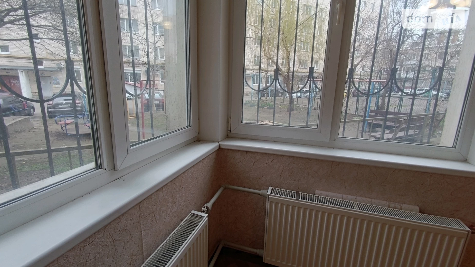 Продається 1-кімнатна квартира 51 кв. м у Хмельницькому, вул. Вайсера, 4/2 - фото 3
