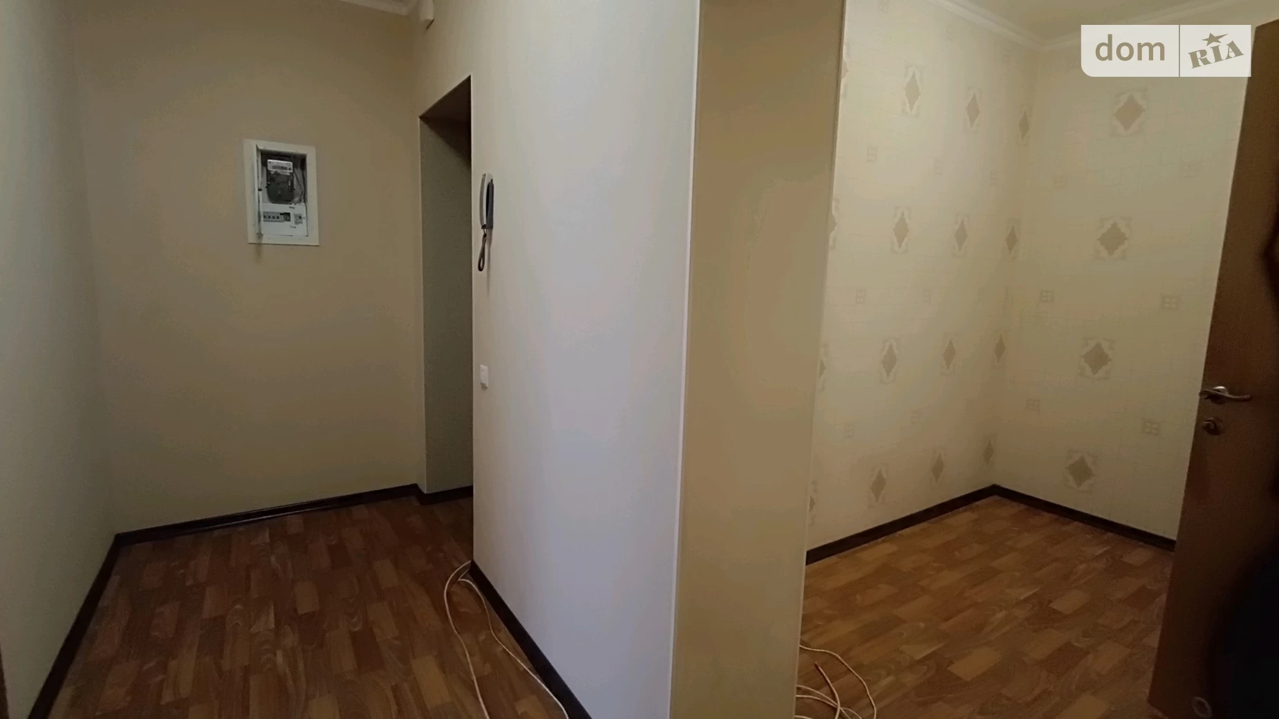 Продається 1-кімнатна квартира 51 кв. м у Хмельницькому, вул. Вайсера, 4/2 - фото 4